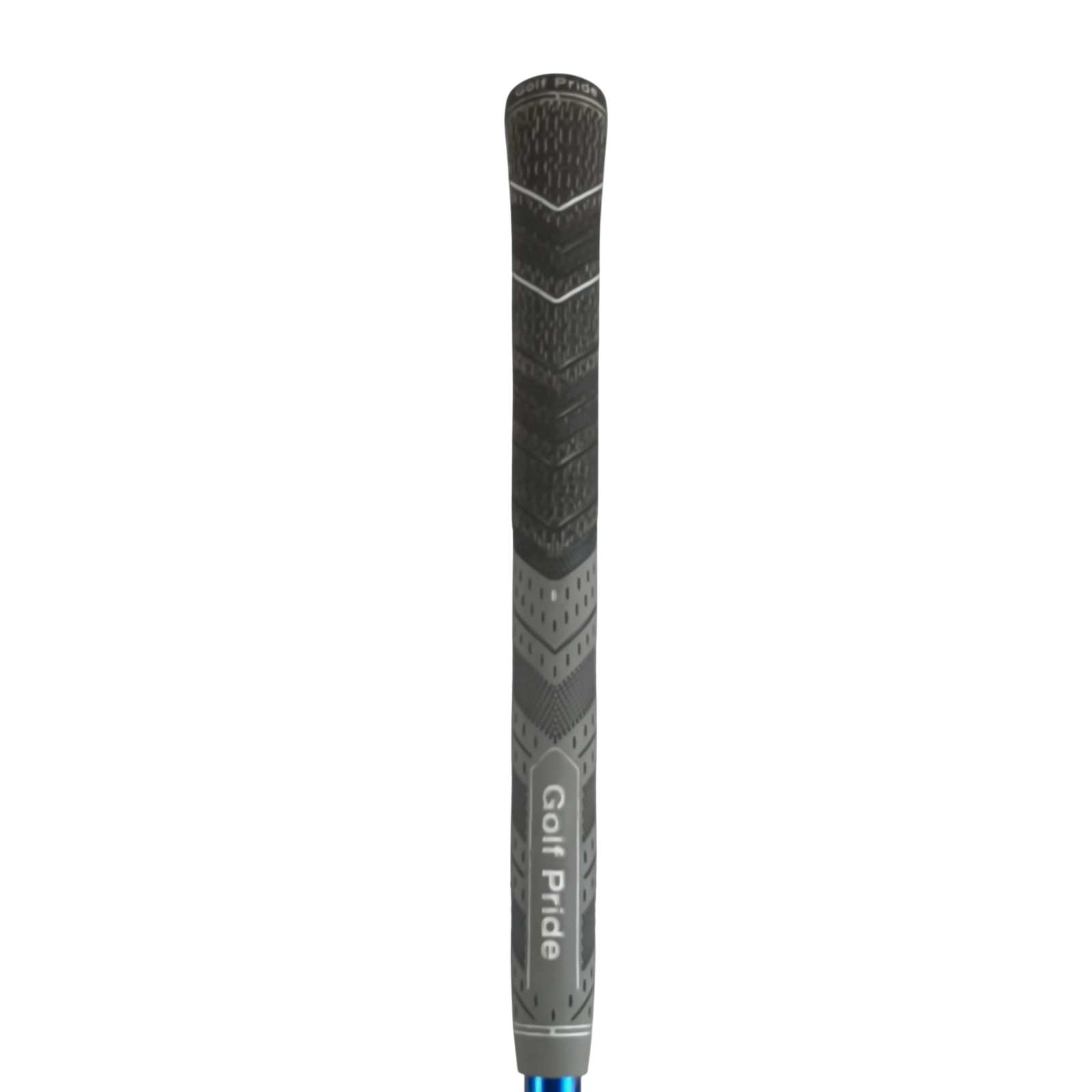 XXIO XXIO10 Driver / Flex Regular / Loft 11.5