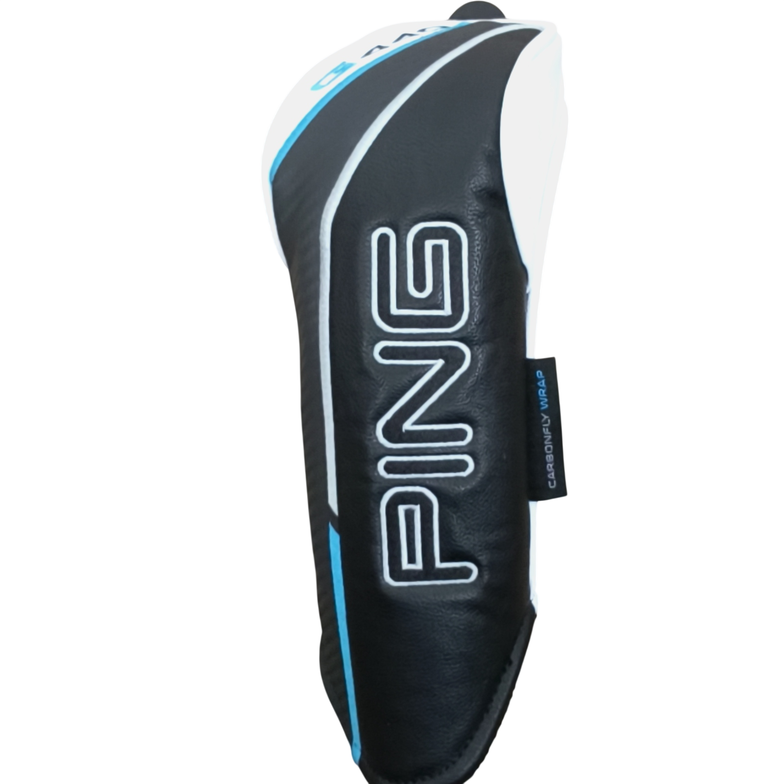 PING G440 Max Fairway Wood / Flex Regular / #3/15
