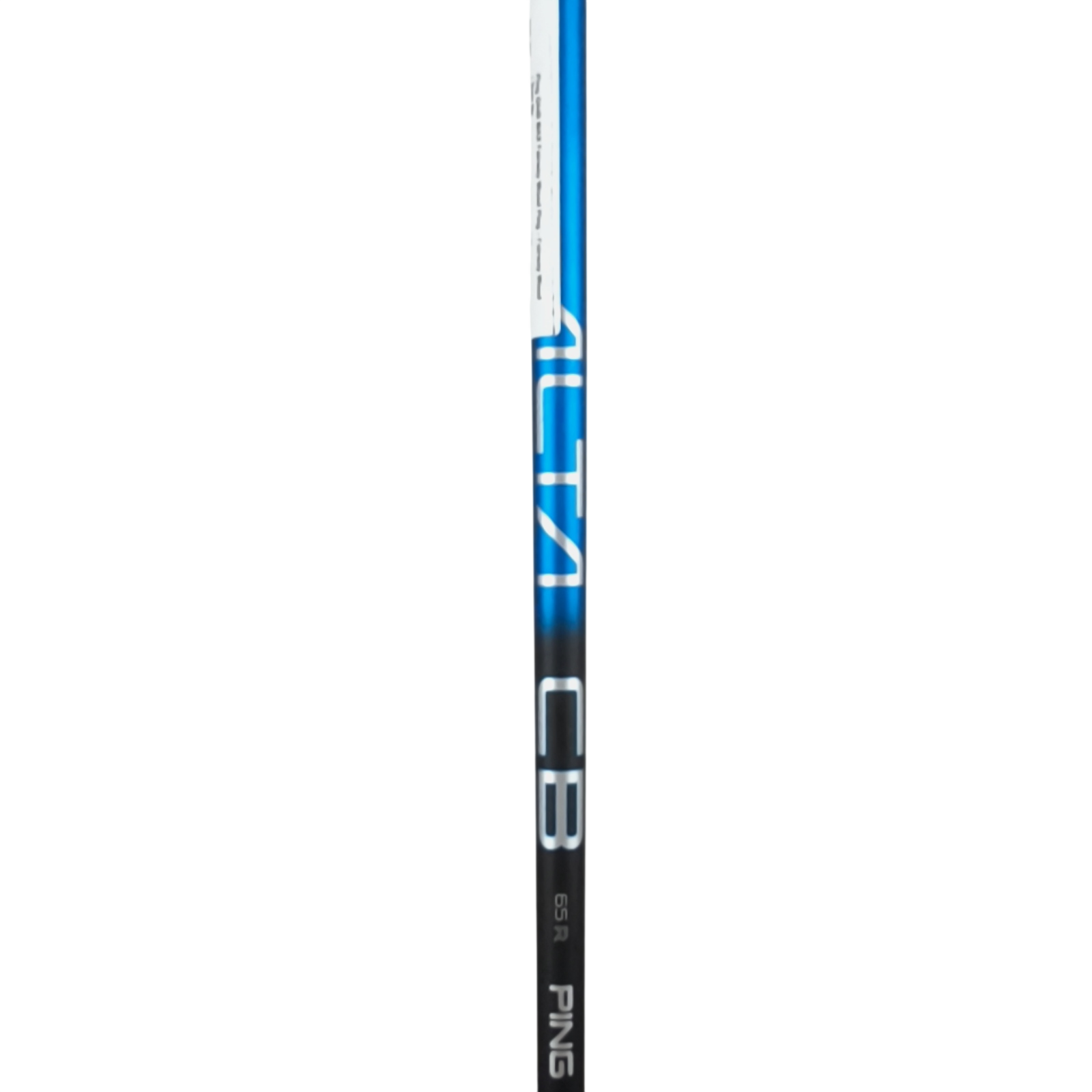 PING G440 Max Fairway Wood / Flex Regular / #3/15