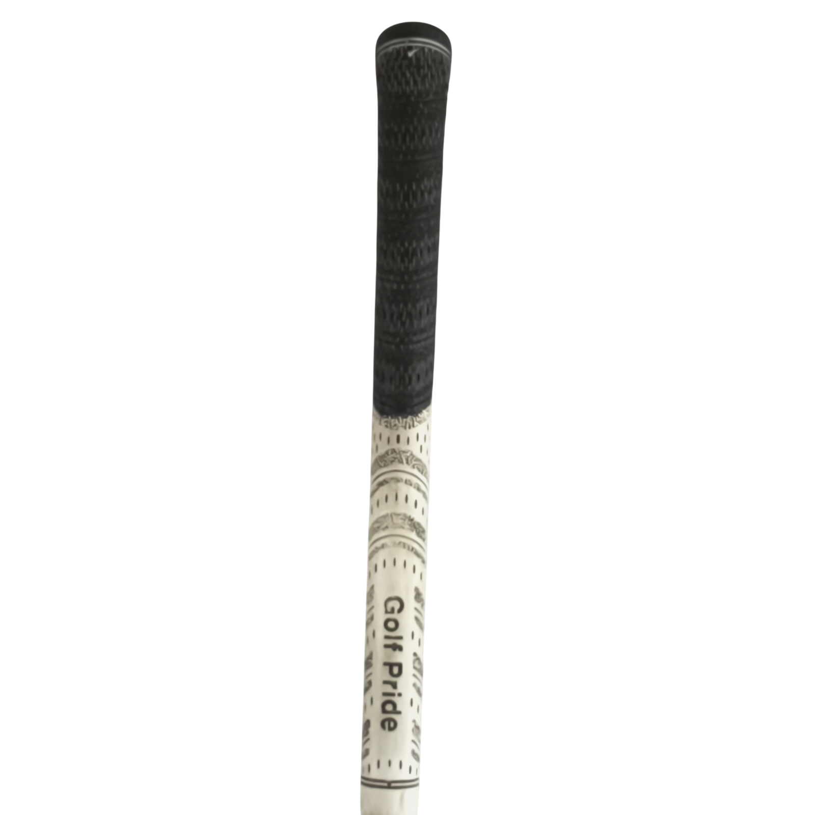 Wilson Staff FG Tour F5 Driver / Flex Regular / Loft 9