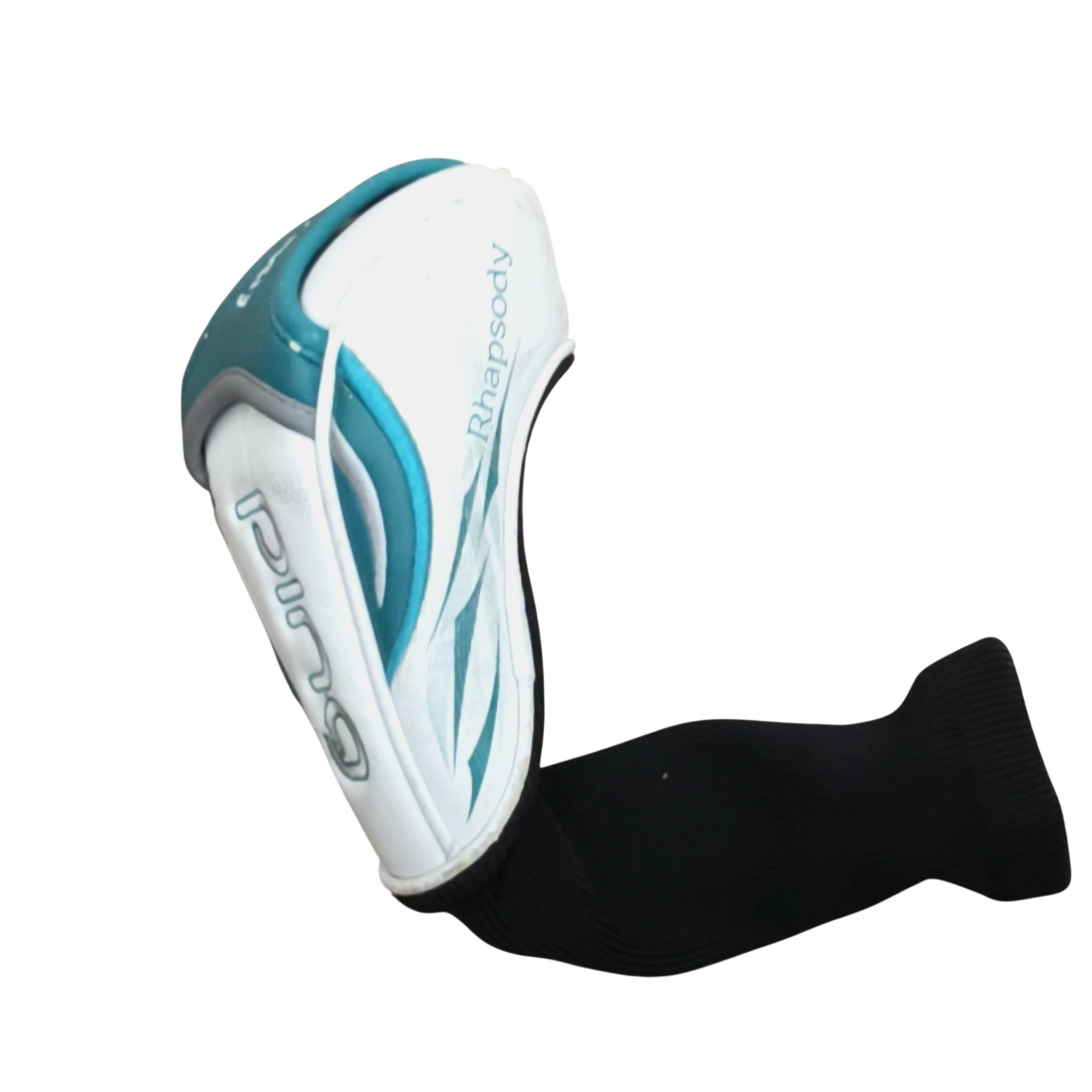 PING Rhapsody Fairway Wood / Flex Ladies / #5/22