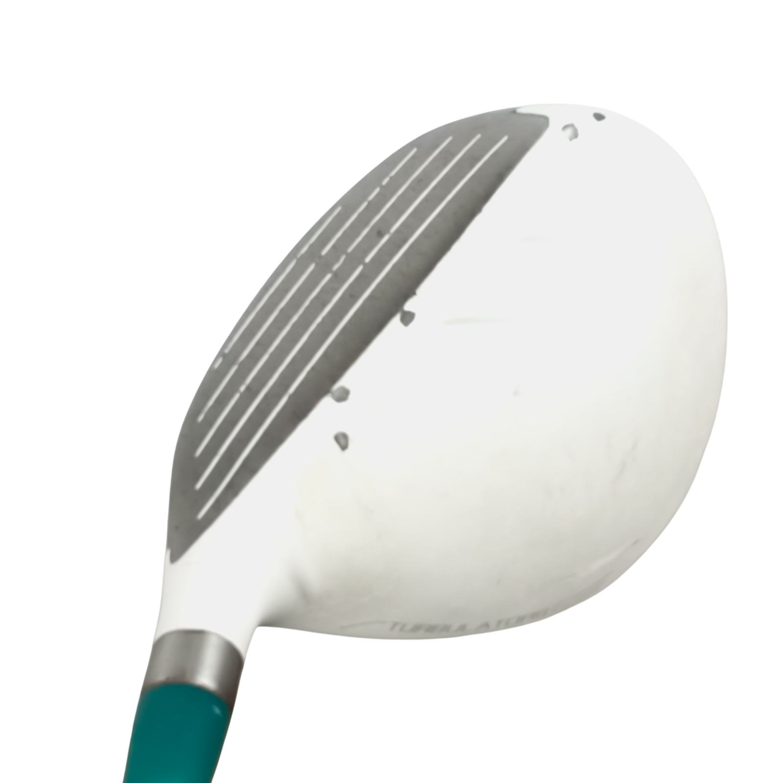 PING Rhapsody Fairway Wood / Flex Ladies / #5/22