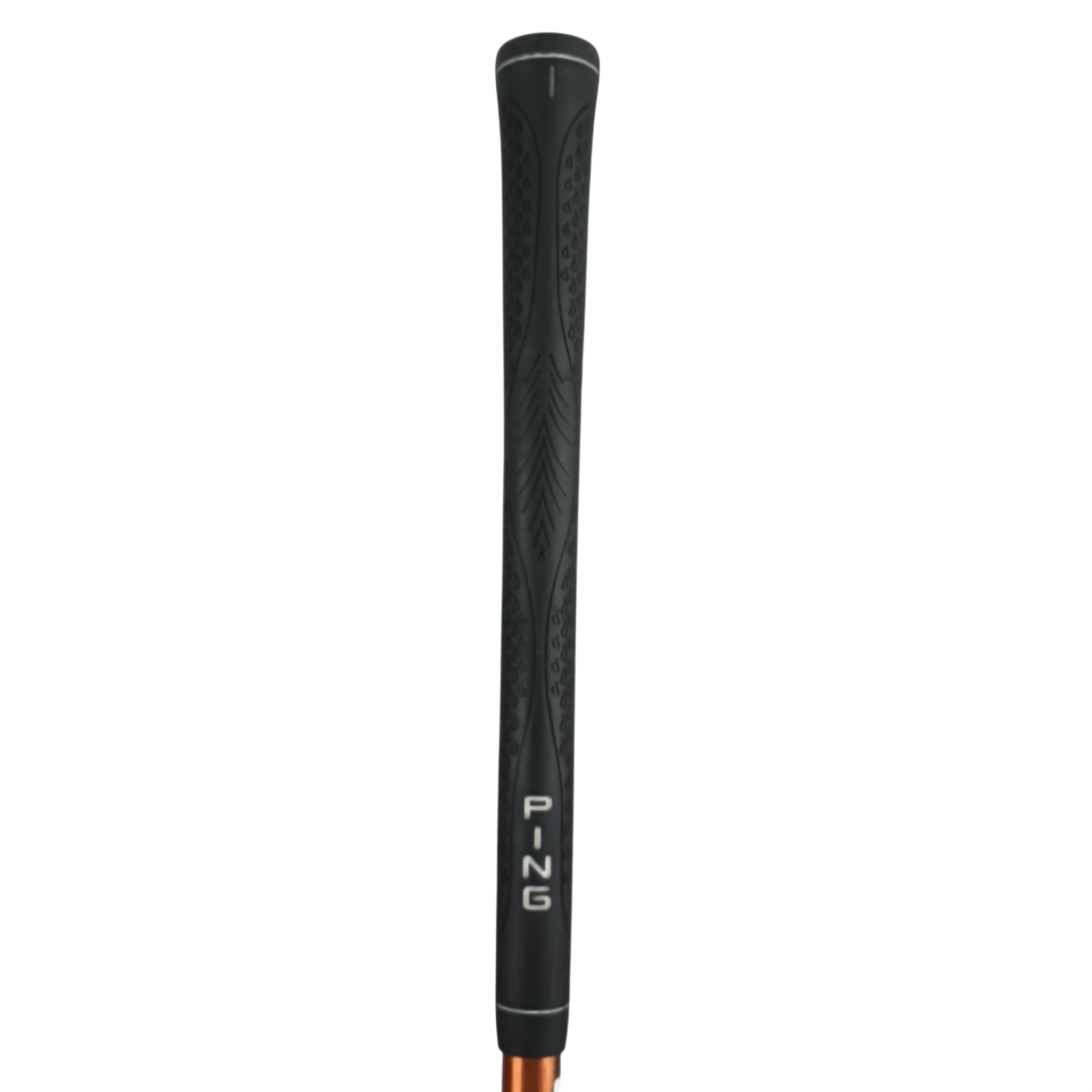 PING G10 Fairway Wood / Flex Regular / #3/15.5