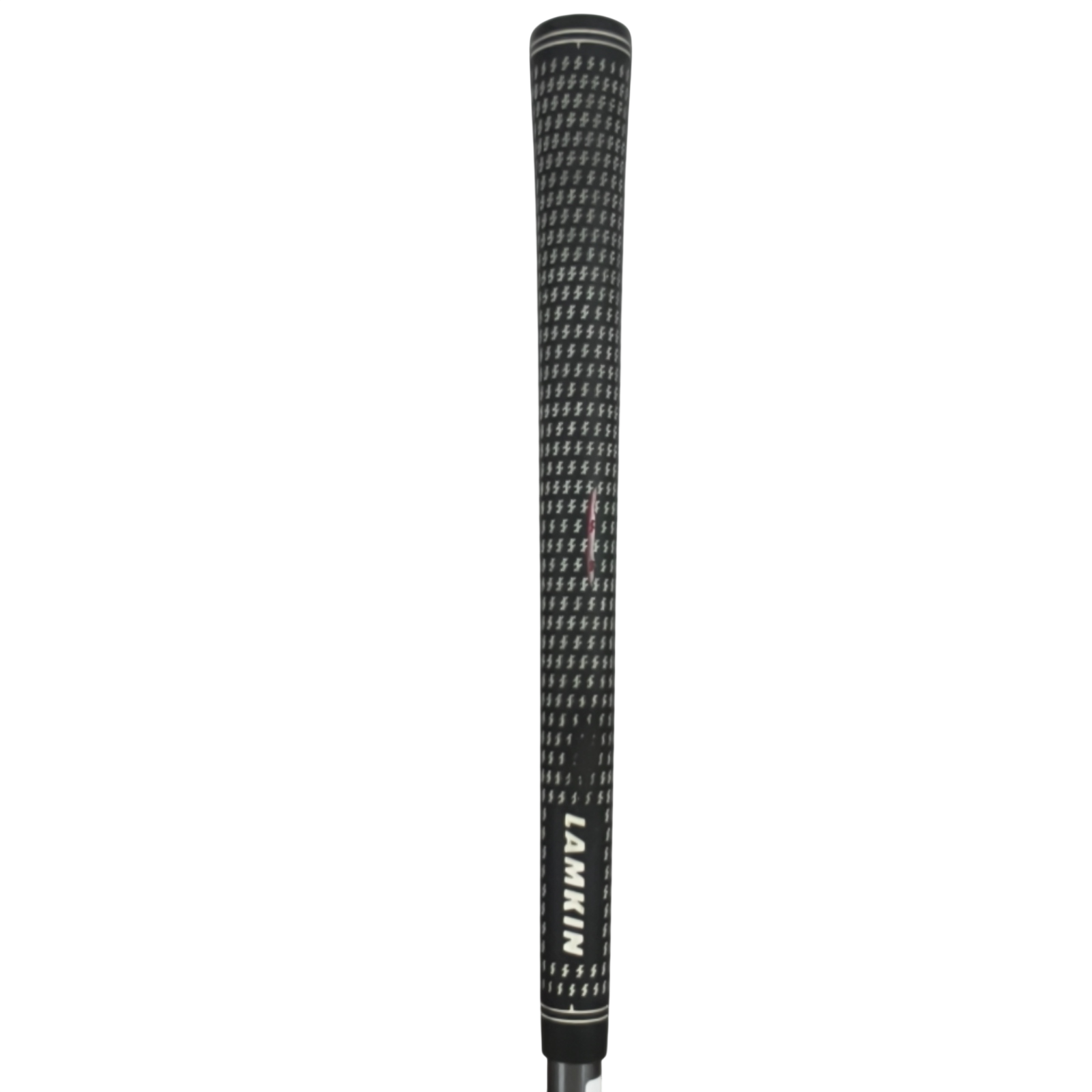 TaylorMade Stealth 2 HD Driver / Flex Ladies / Loft 12