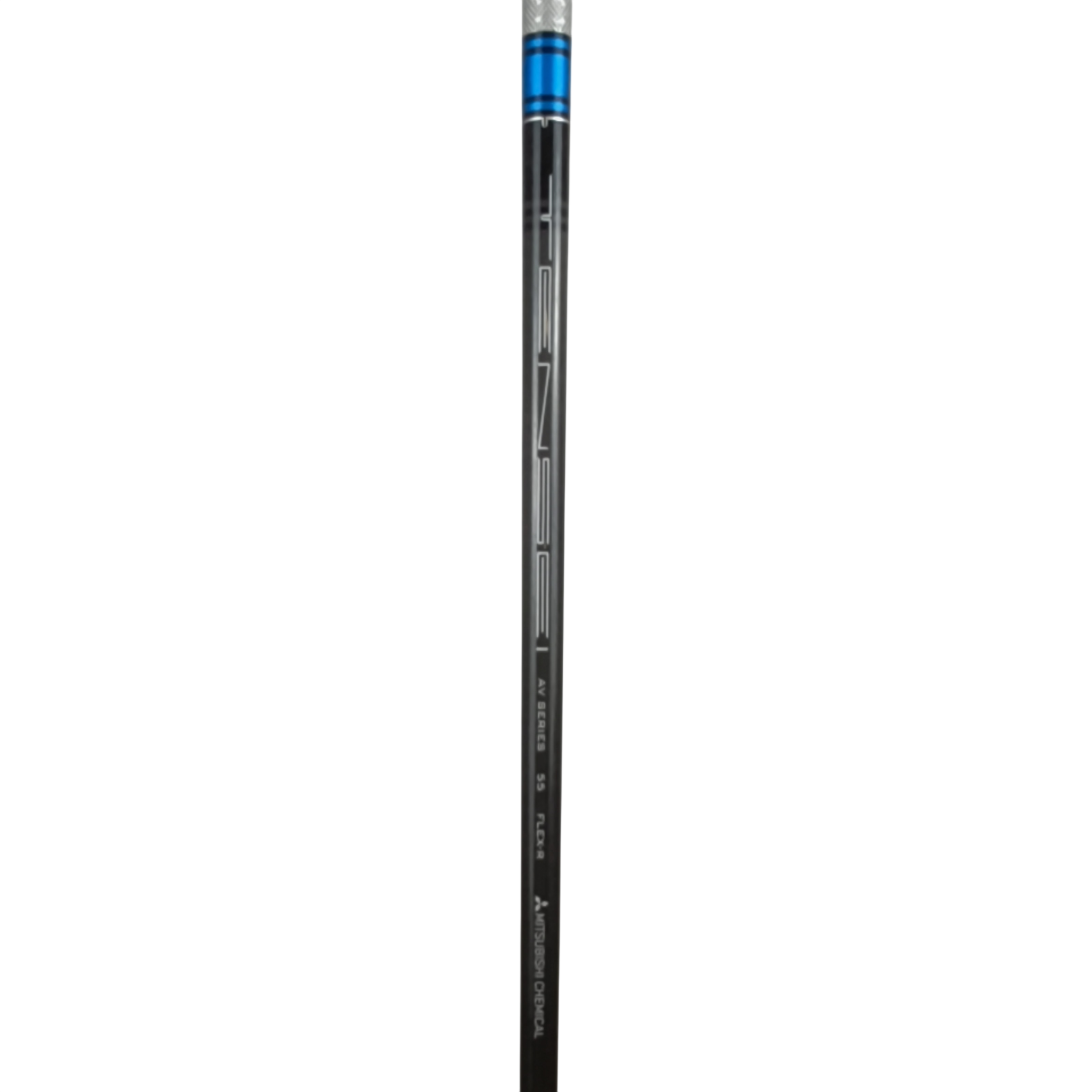 TaylorMade M4 2021 Driver / Flex Regular / Loft 10.5