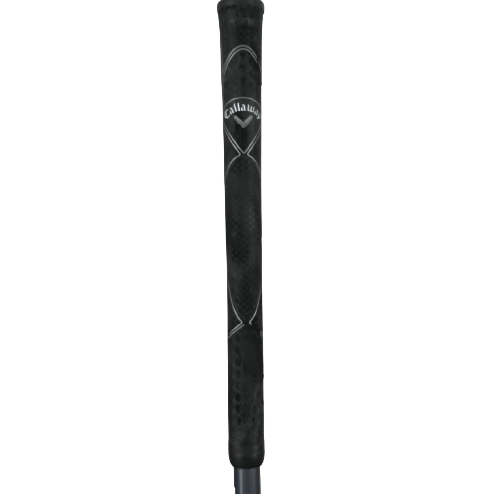 Callaway Diablo Octane Black Driver / Flex Ladies / Loft 13.5