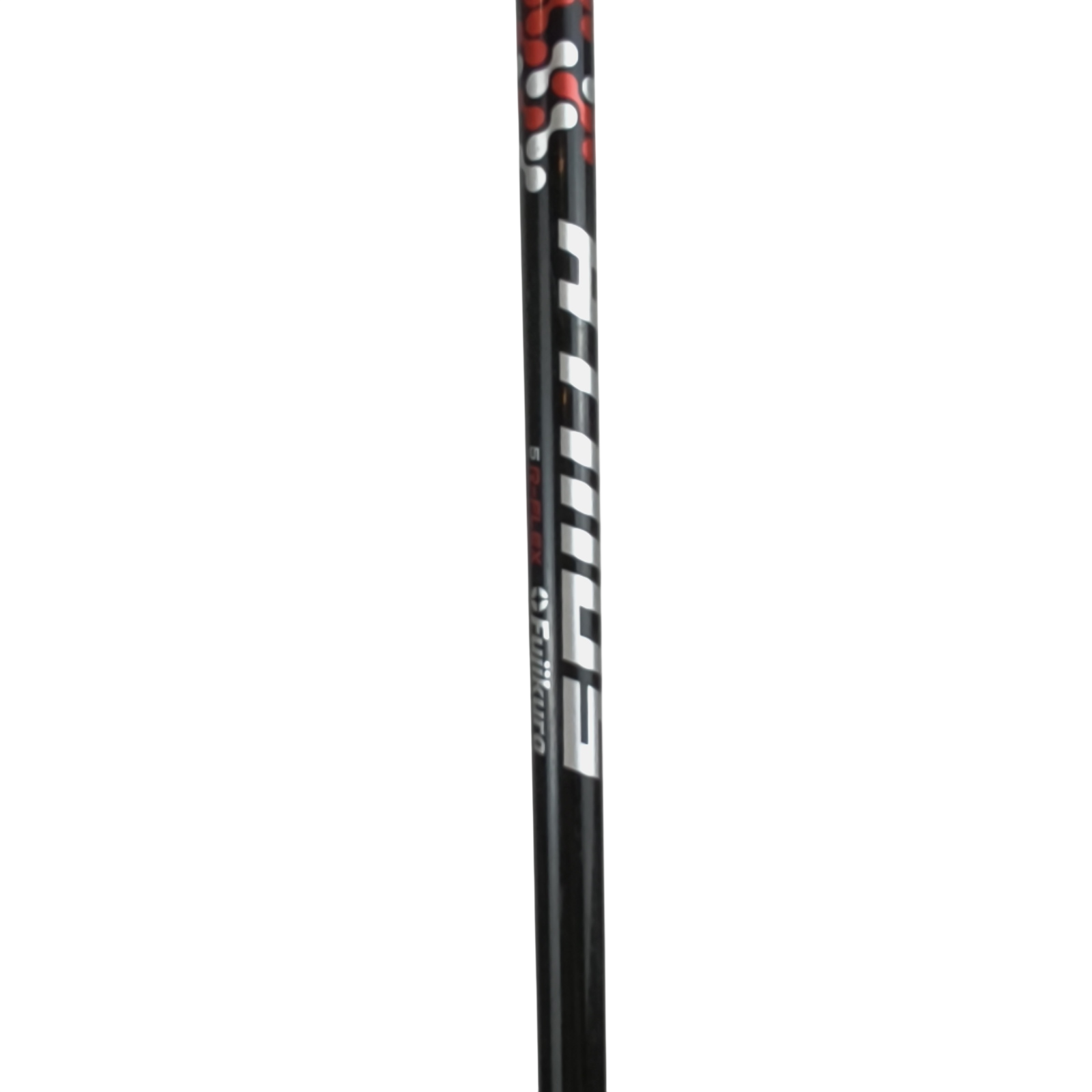 TaylorMade M4 2021 Driver / Flex Regular / Loft 10.5