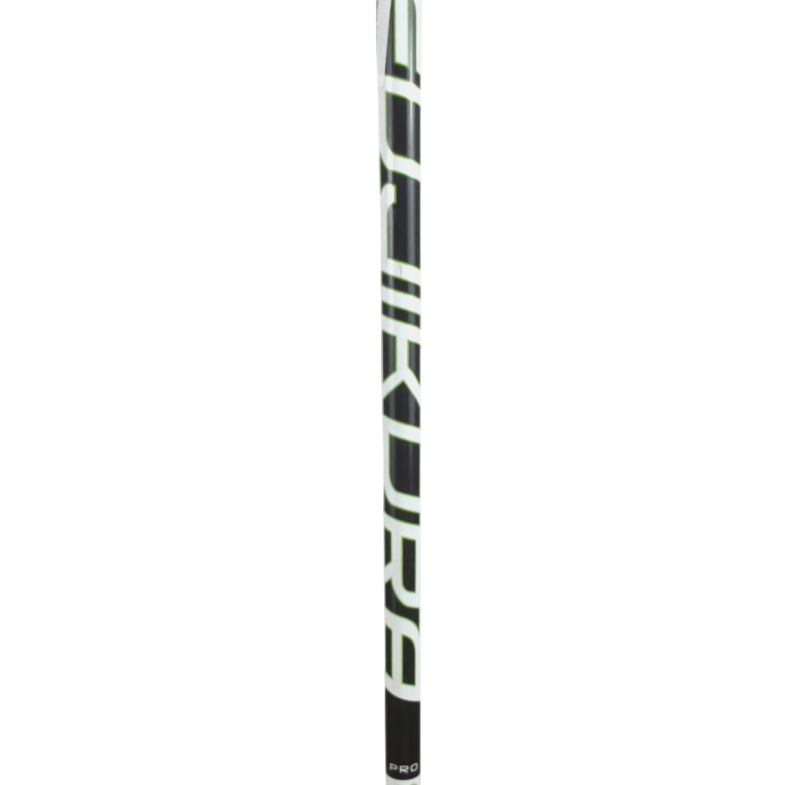 Callaway Mavrik SubZero Driver / Flex X-Stiff / Loft 9