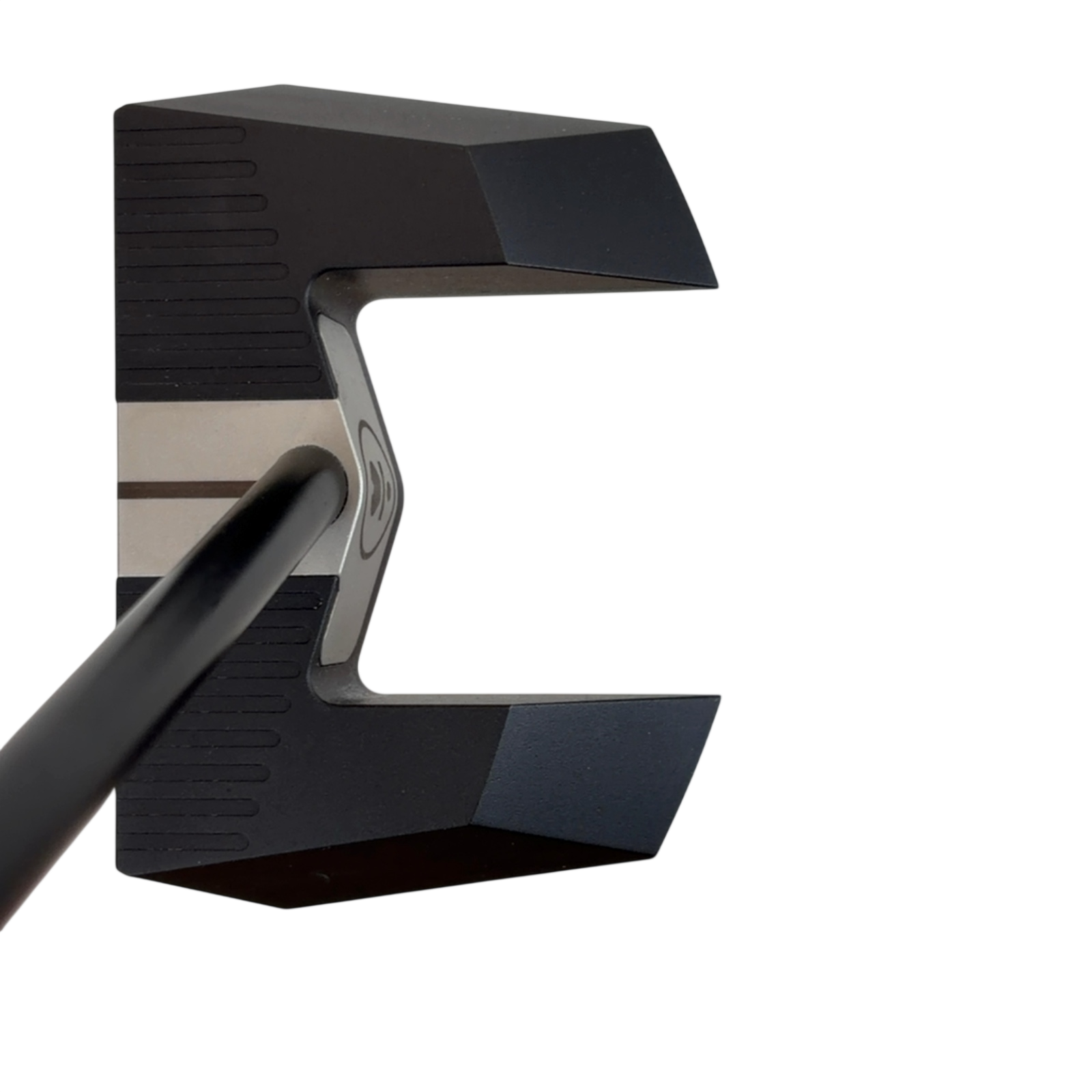 L.A.B Mezz. 1 Putter / 34"