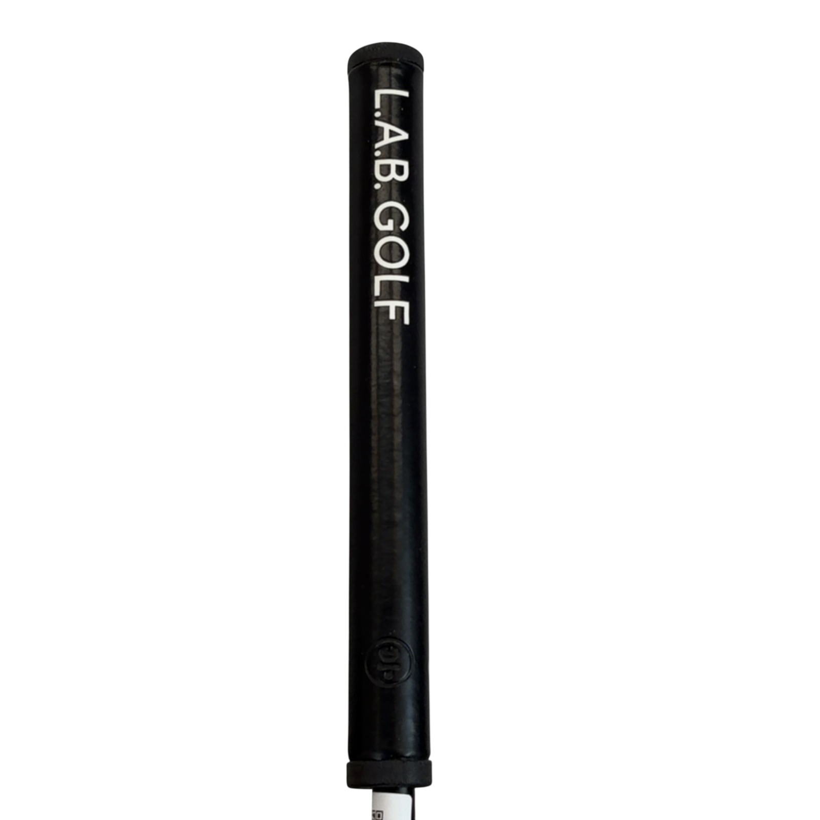 L.A.B Mezz. 1 Putter / 34"