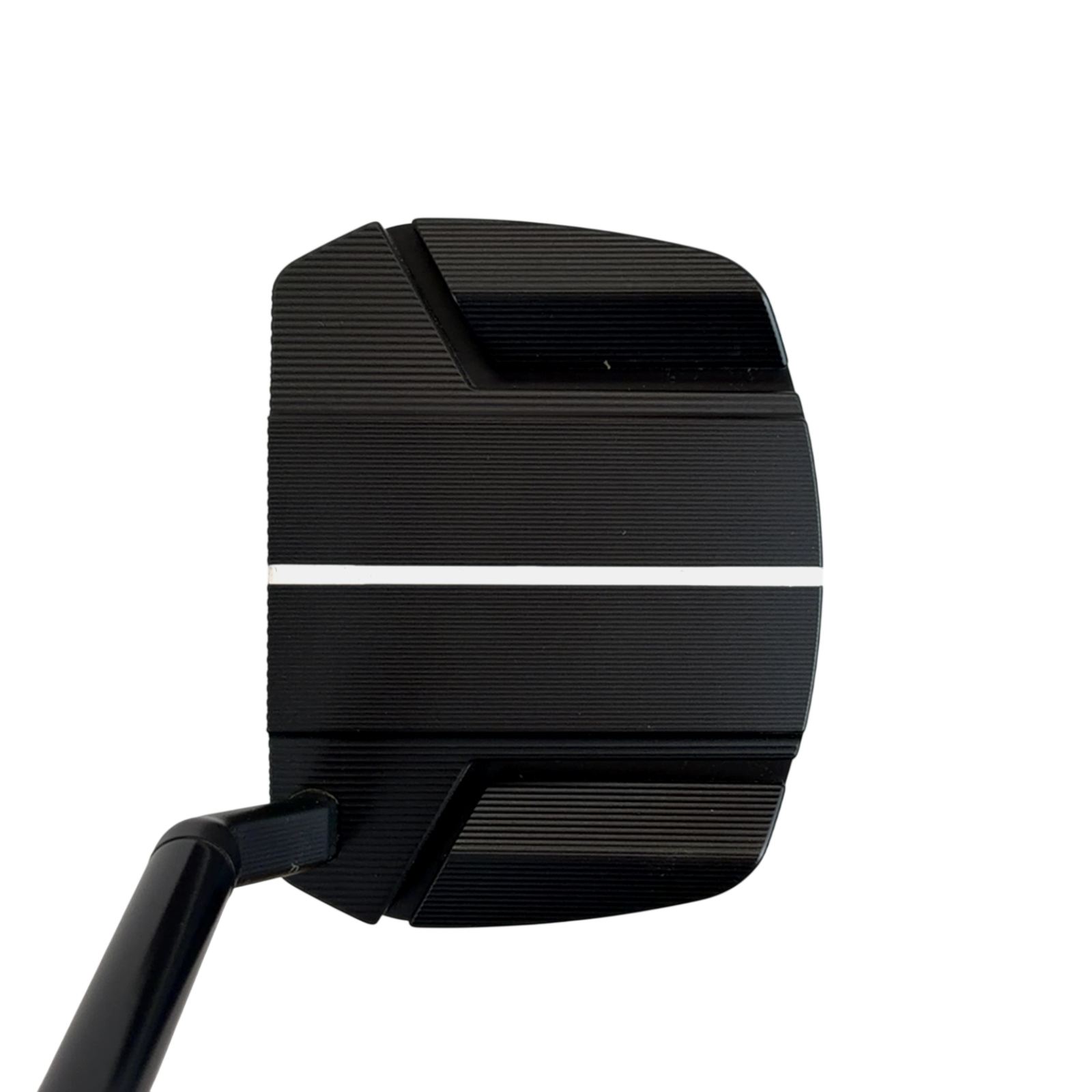 PING PLD Alli Blue 4 Putter / 34"