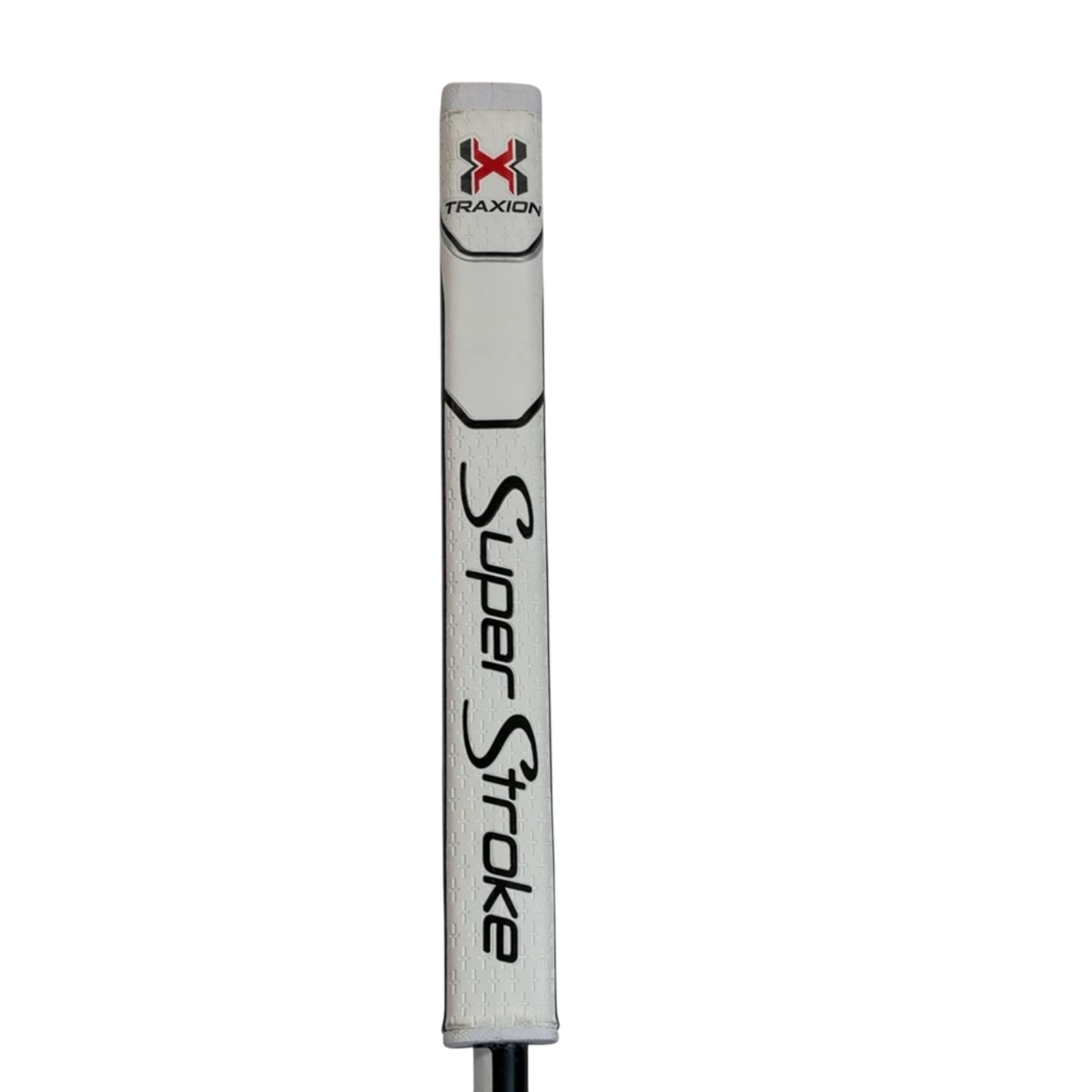 PING PLD Alli Blue 4 Putter / 34"