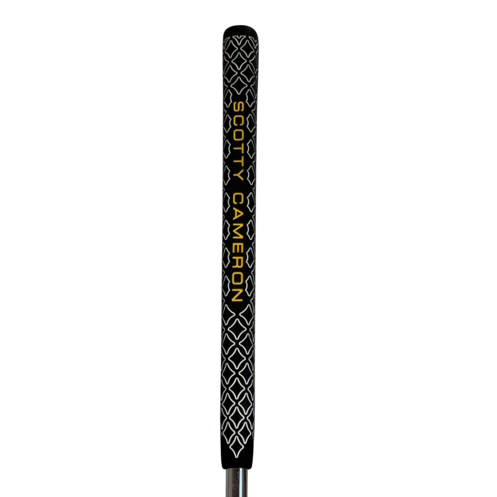 Titleist Scotty Cameron Phantom 9.5 2022 Putter / 35"