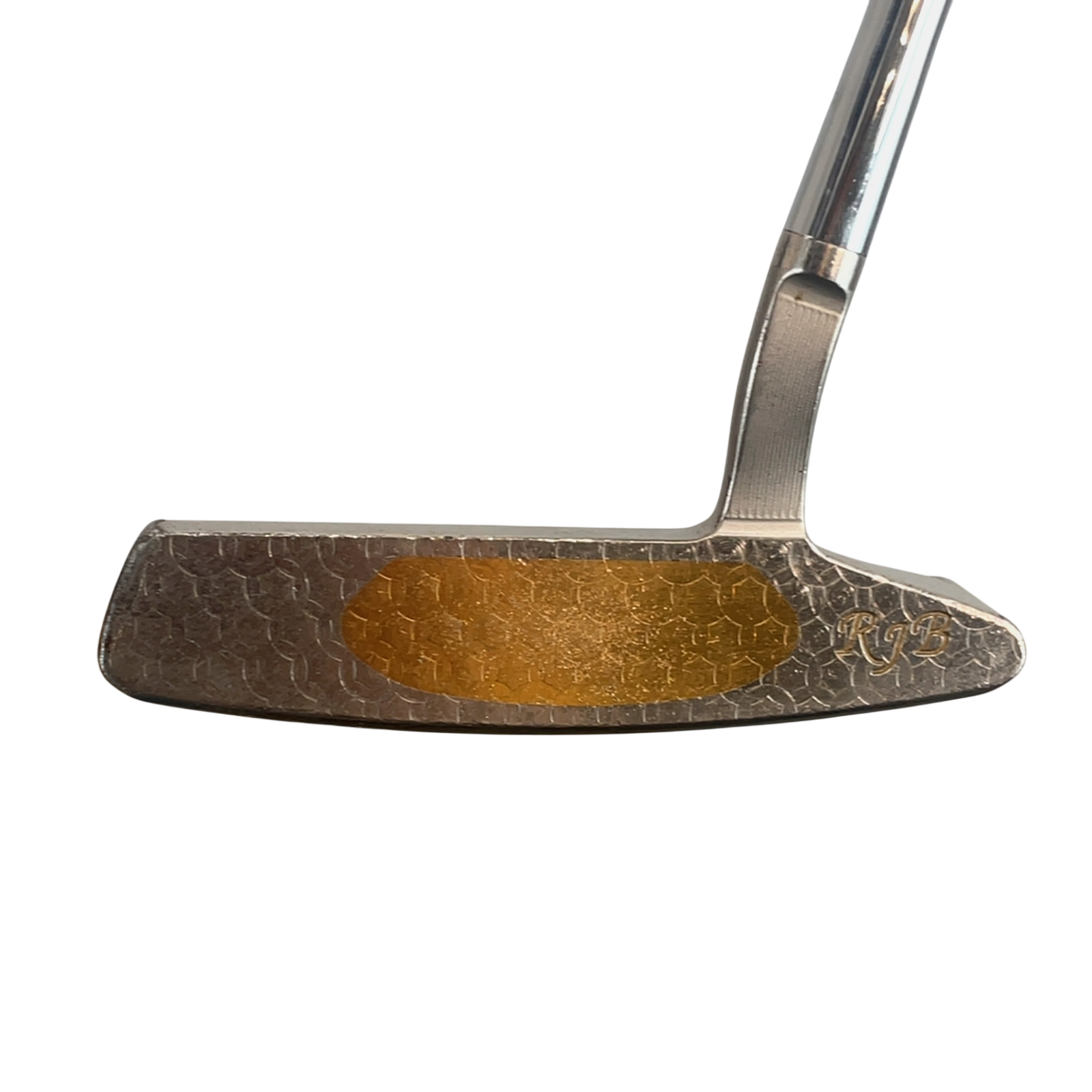 Bettinardi BB18 Putter / 36,5"