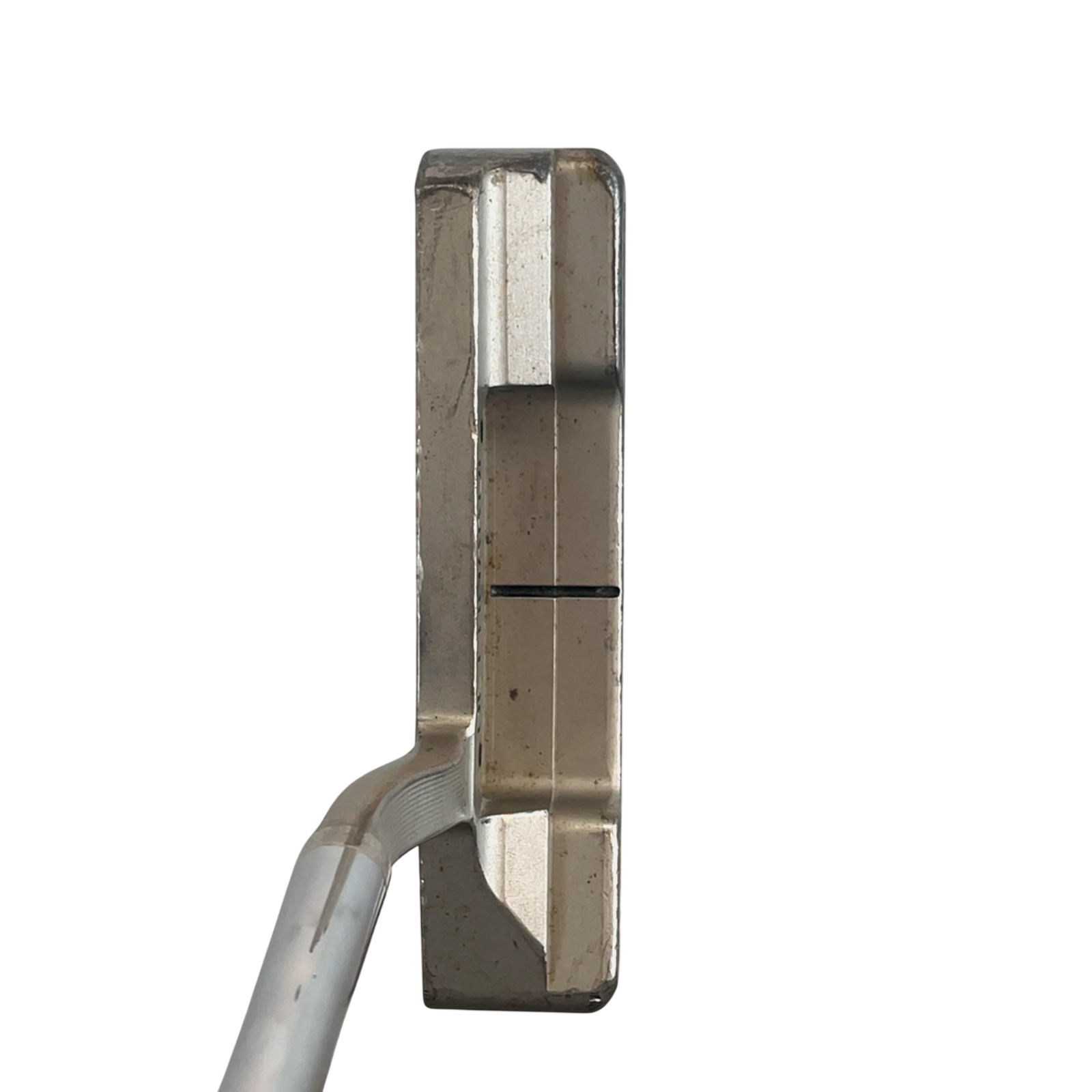 Bettinardi BB18 Putter / 36,5"