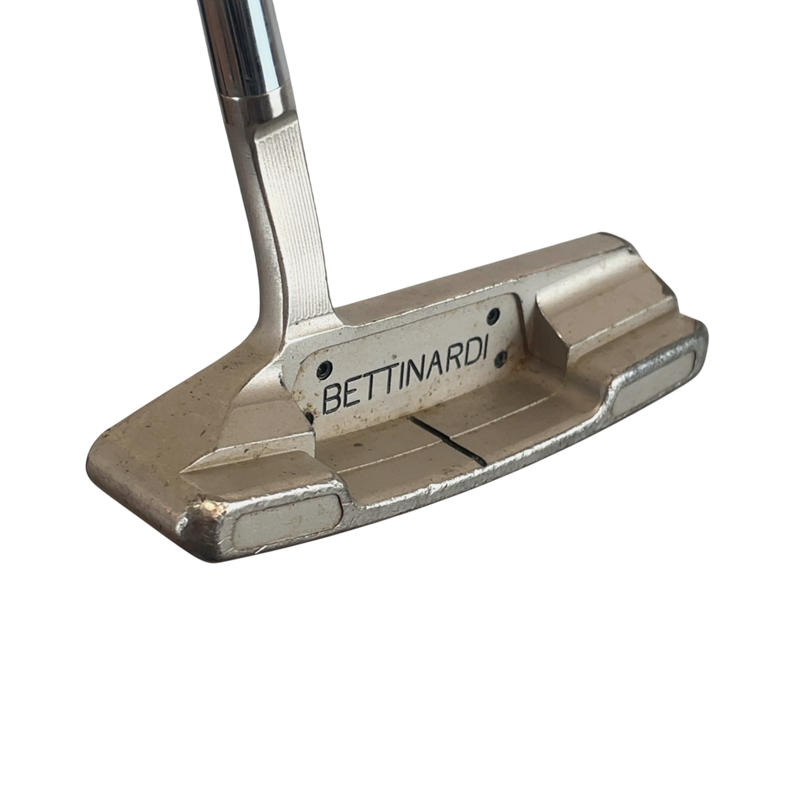 Bettinardi BB18 Putter / 36,5"