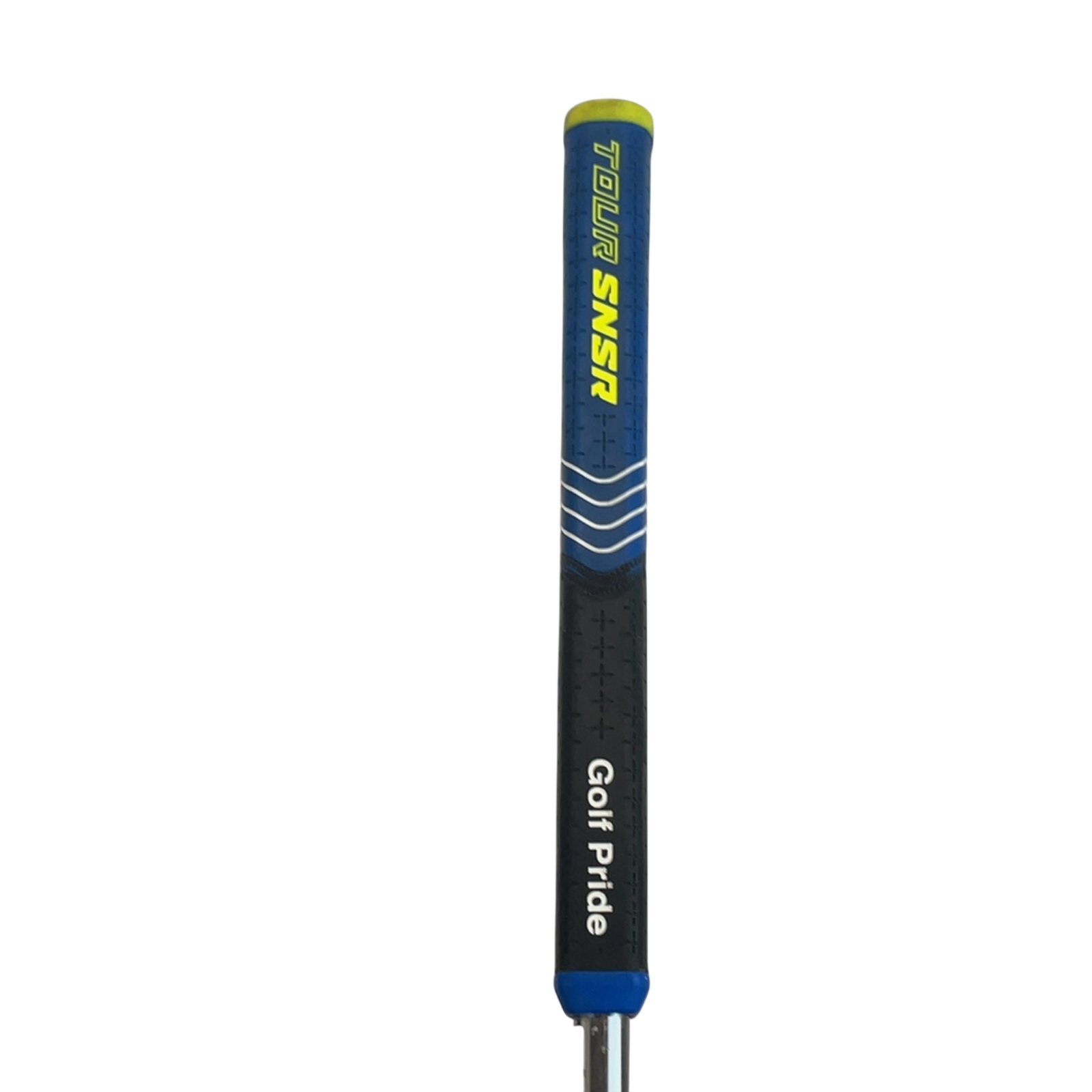 Bettinardi BB18 Putter / 36,5"