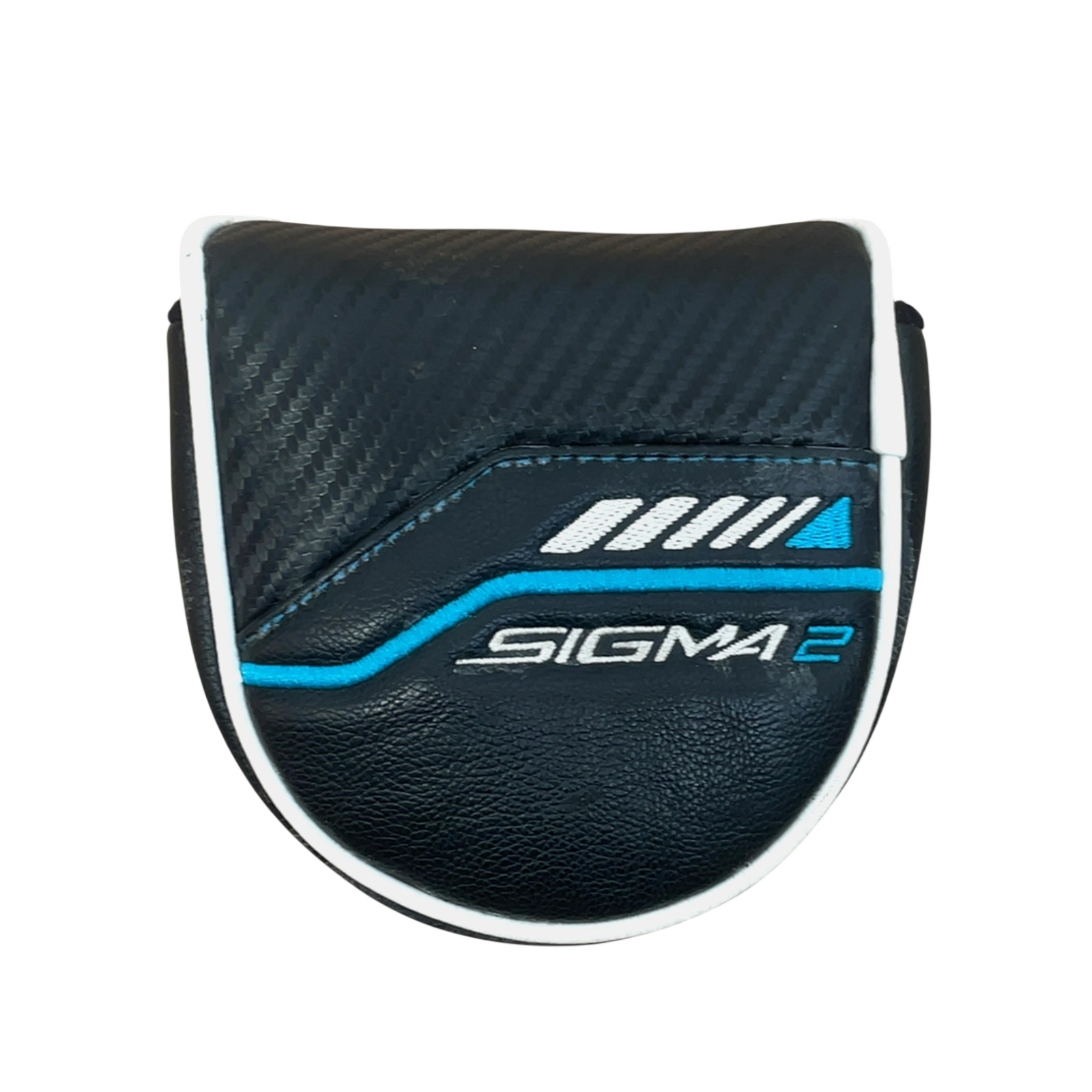 PING Sigma 2 Putter / 34"