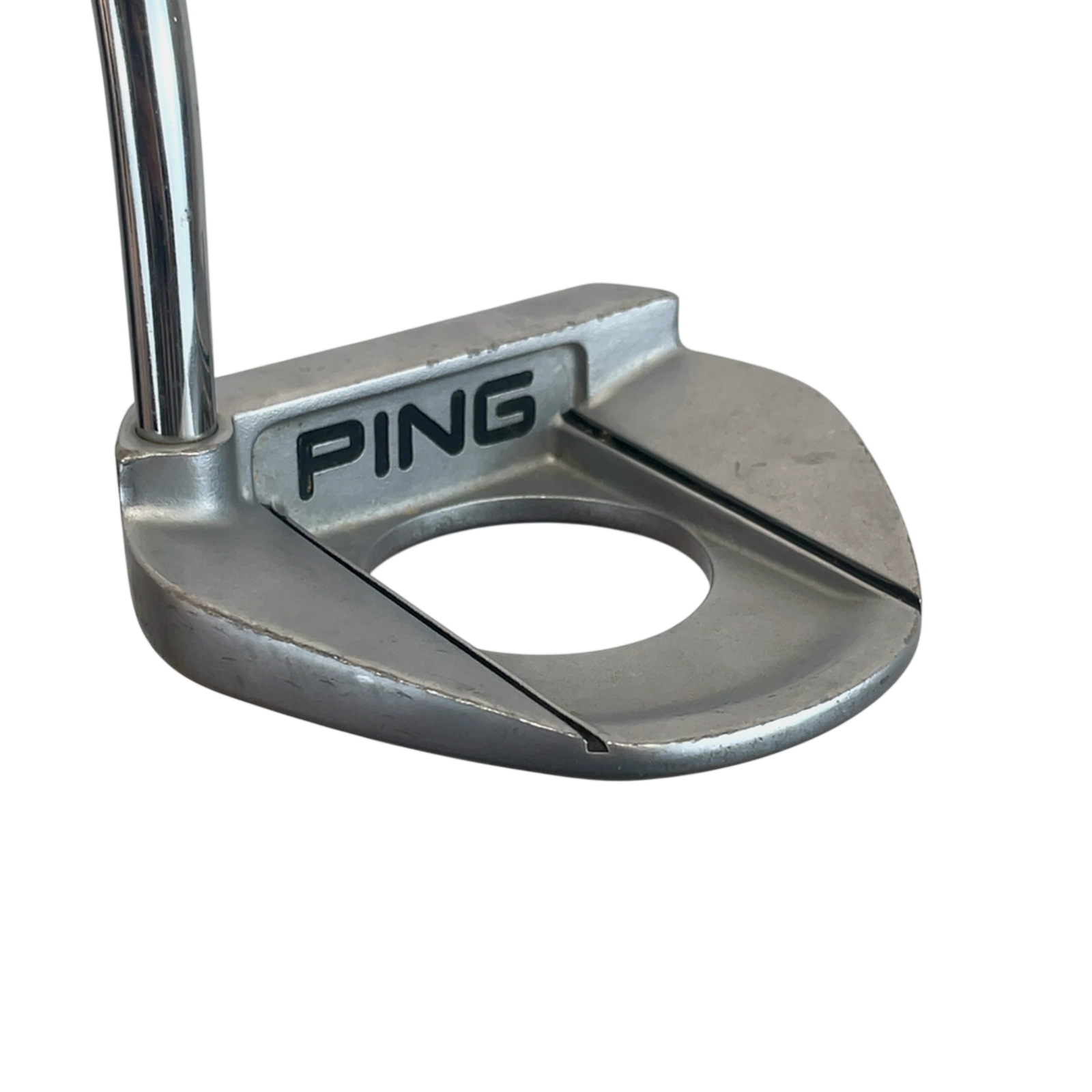 PING Sigma 2 Putter / 34"