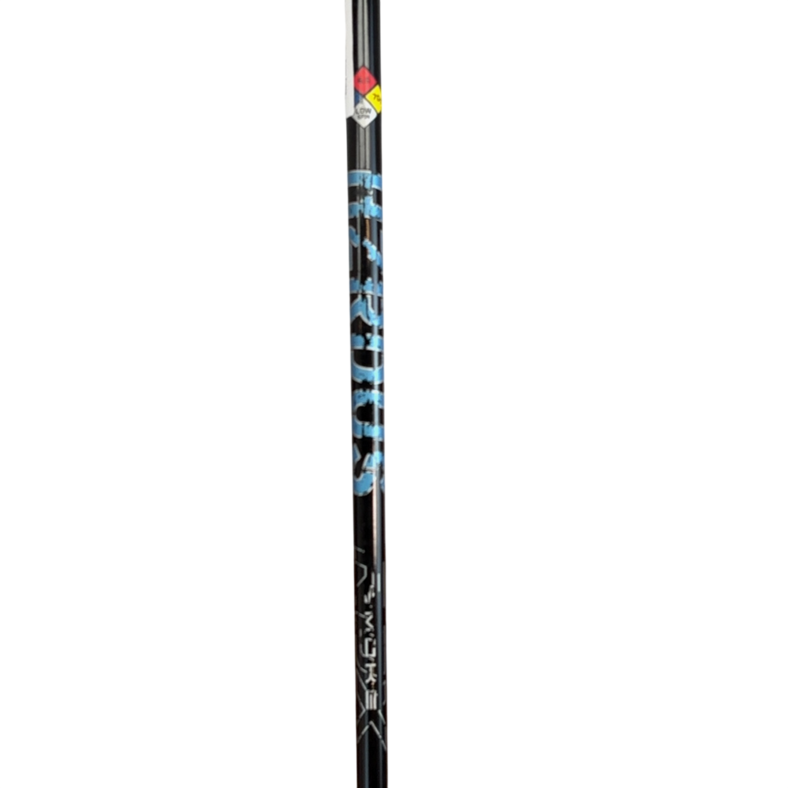Cobra Radspeed Driver / Flex X-Stiff / Loft 10.5