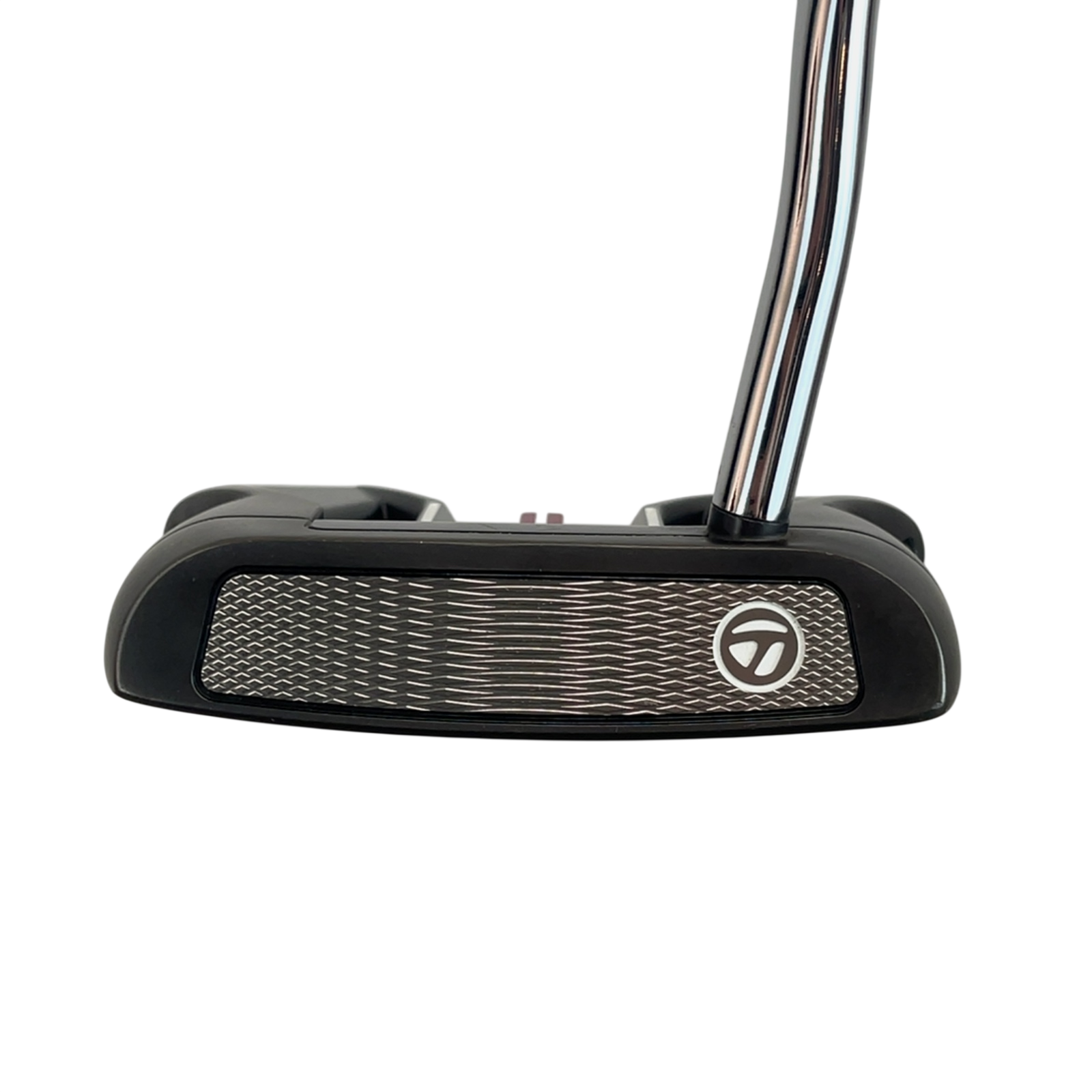 TaylorMade Spider OS CB Putter / 36"