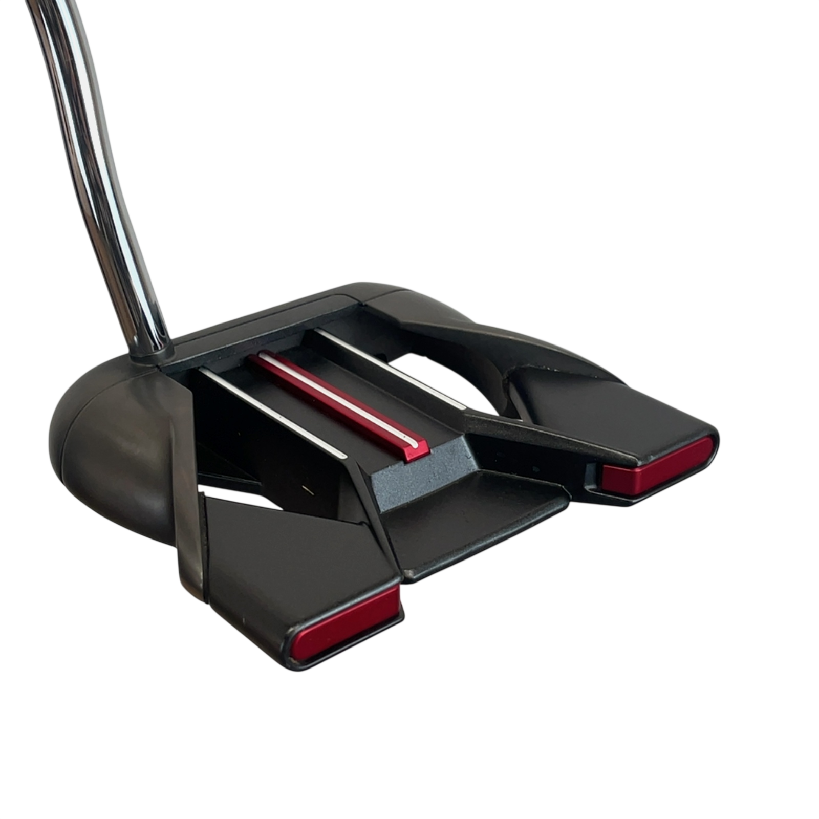 TaylorMade Spider OS CB Putter / 36"