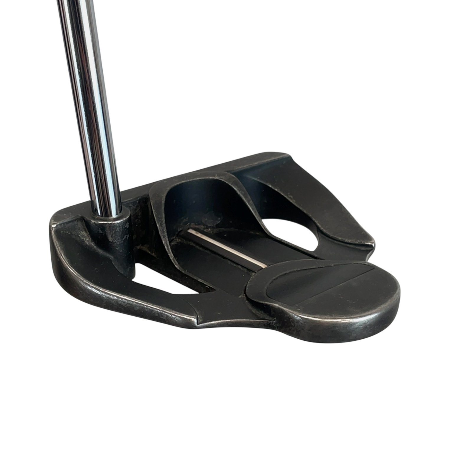 PING Craz-e Putter / 37"