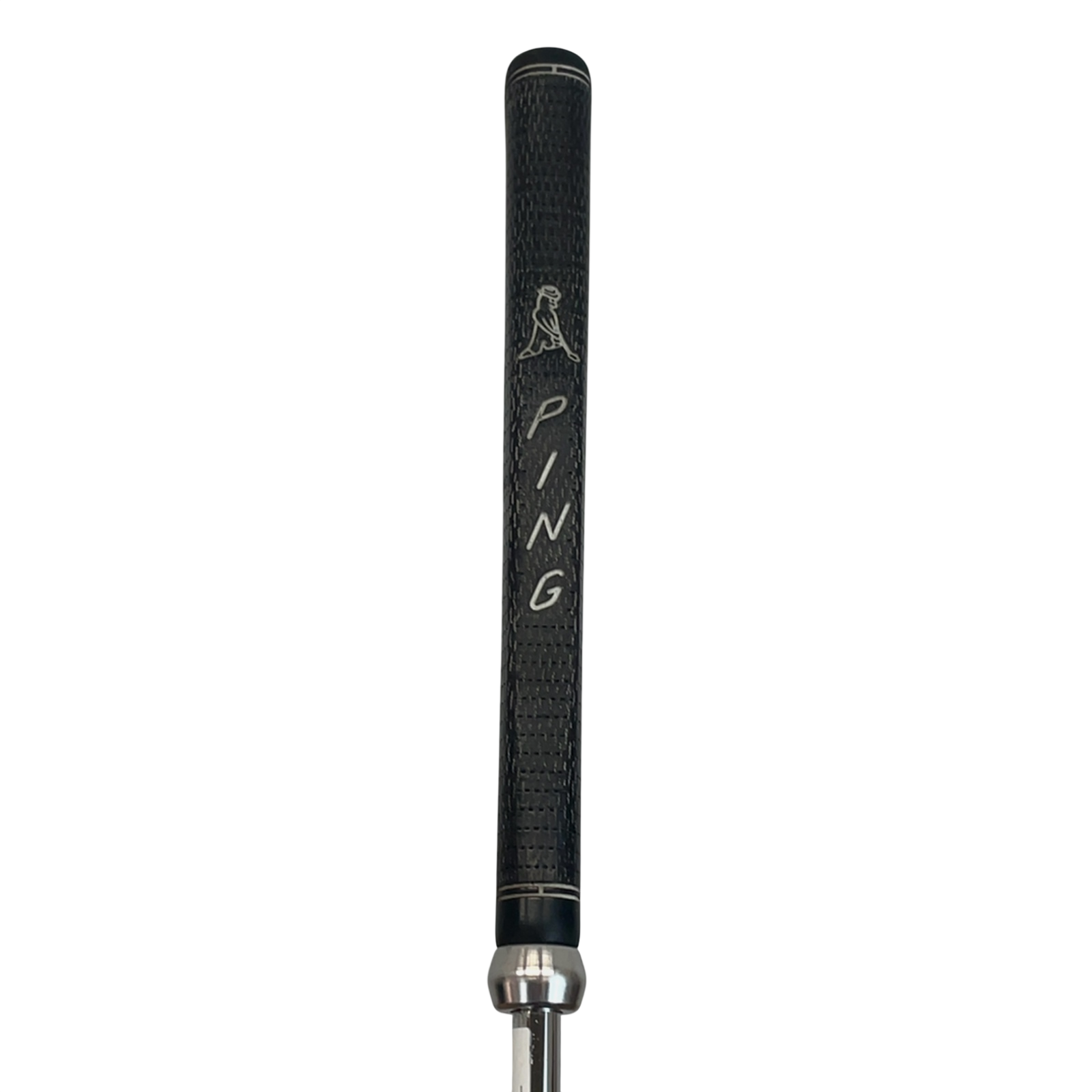 PING Craz-e Putter / 37"