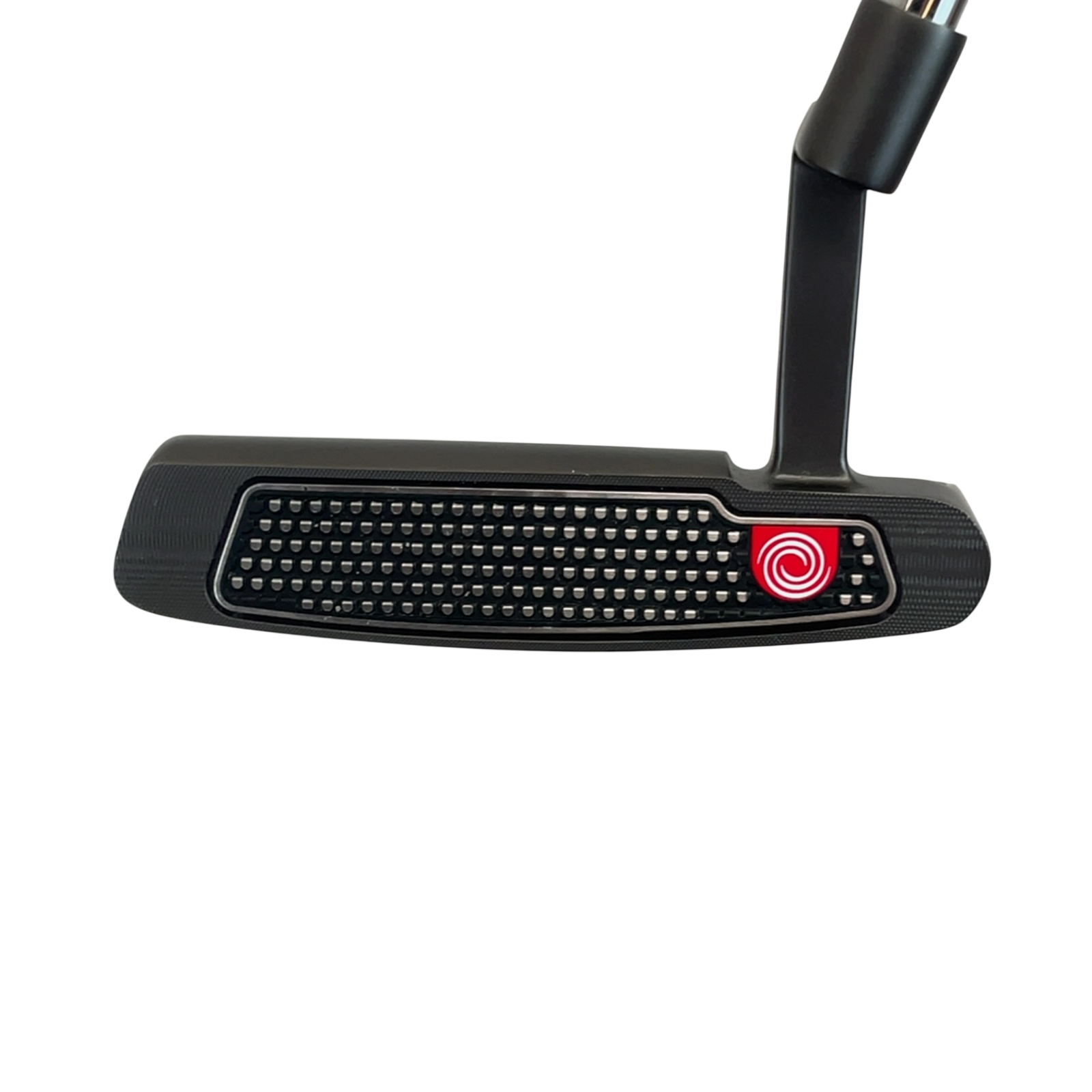 Odyssey O-Works #1 Putter / 35"