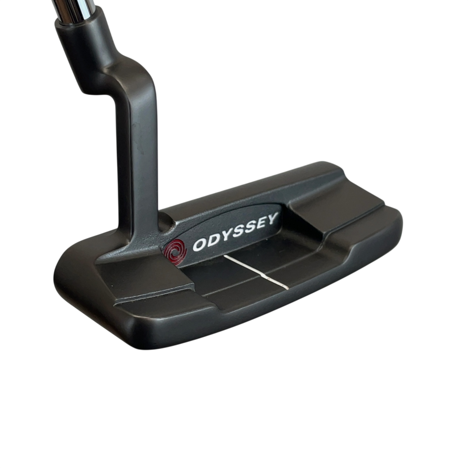 Odyssey O-Works #1 Putter / 35"