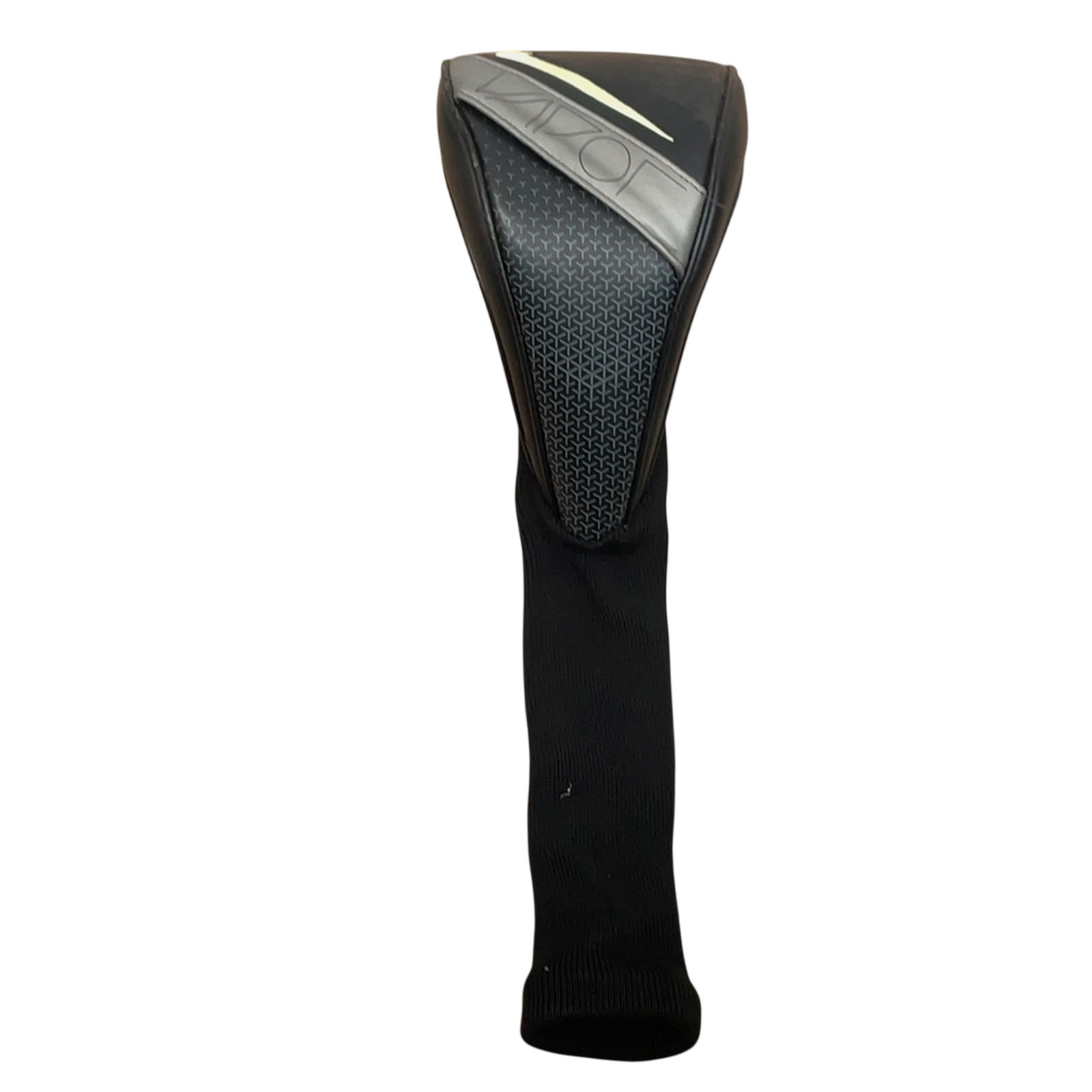Nike Vapor Pro Driver / Flex Stiff / Loft 8.5