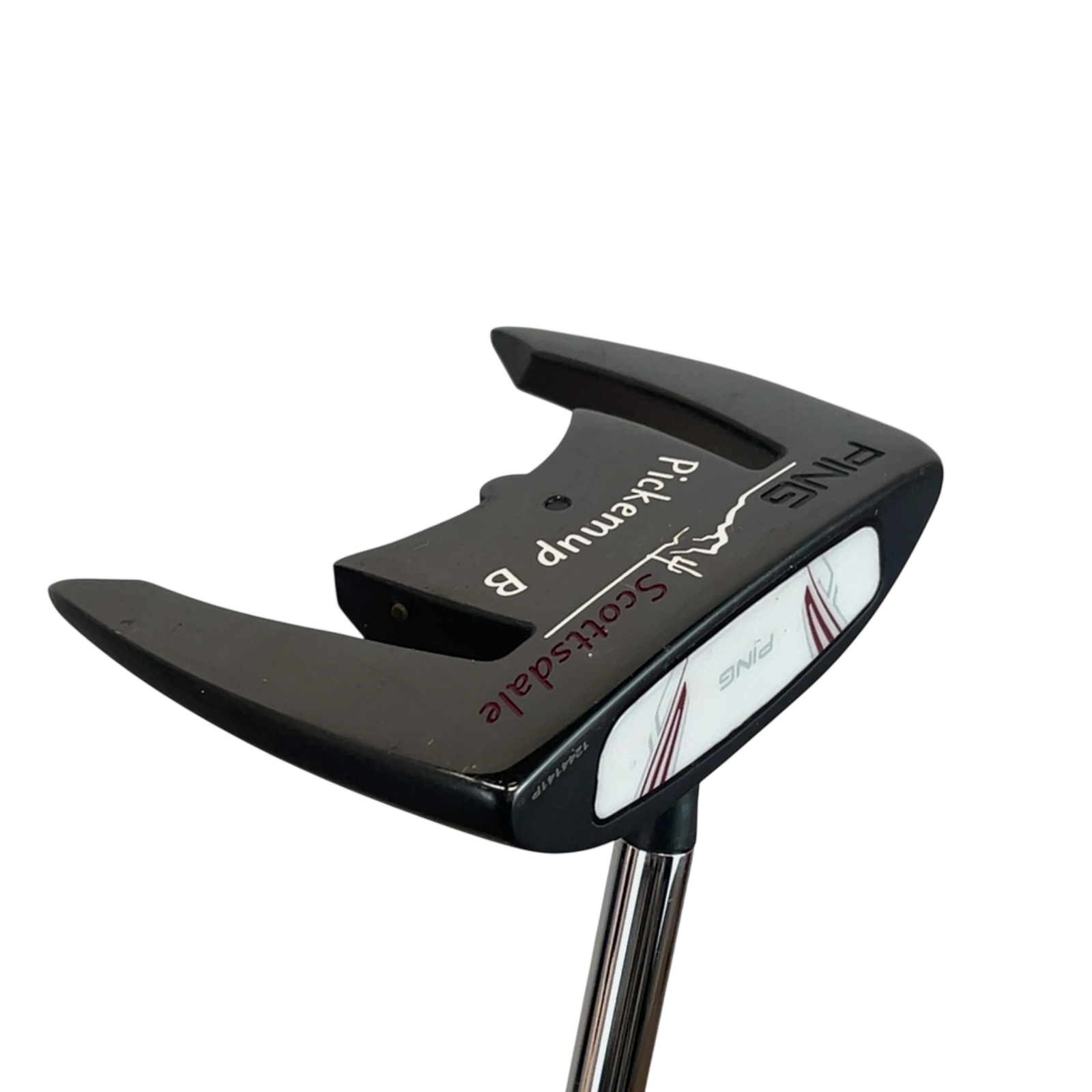 PING Pickemup Putter / 42"