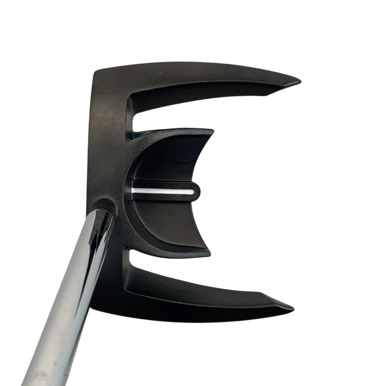 PING Pickemup Putter / 42"