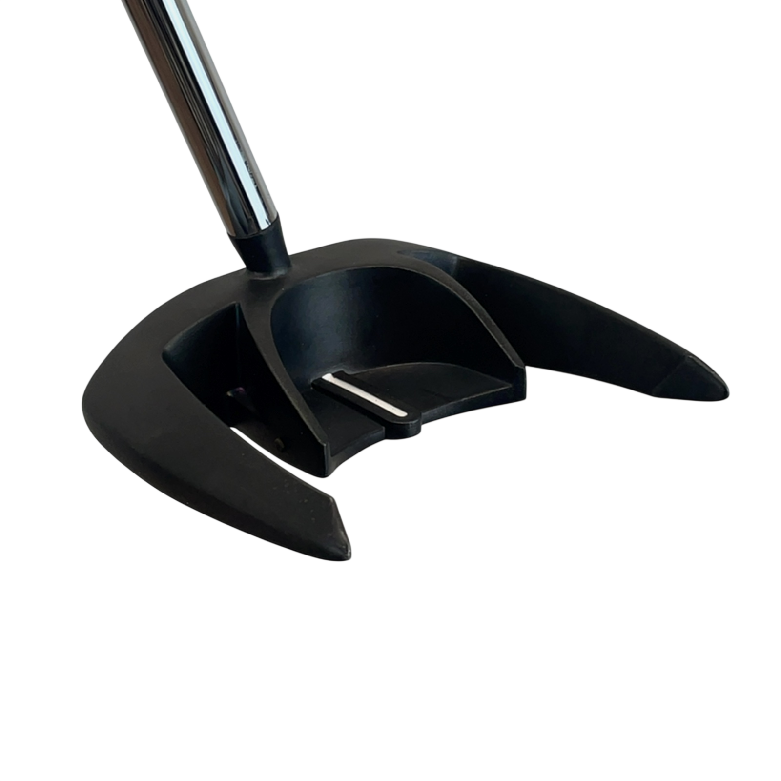 PING Pickemup Putter / 42"