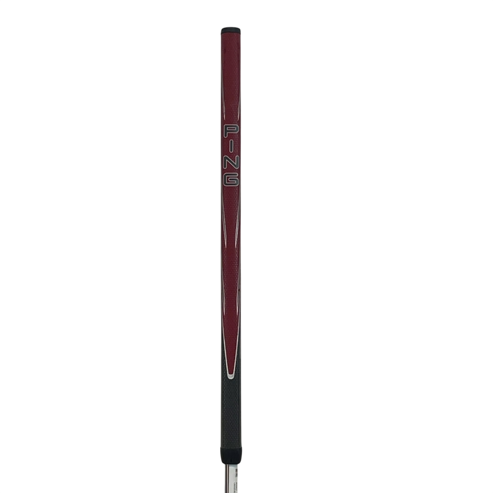 PING Pickemup Putter / 42"