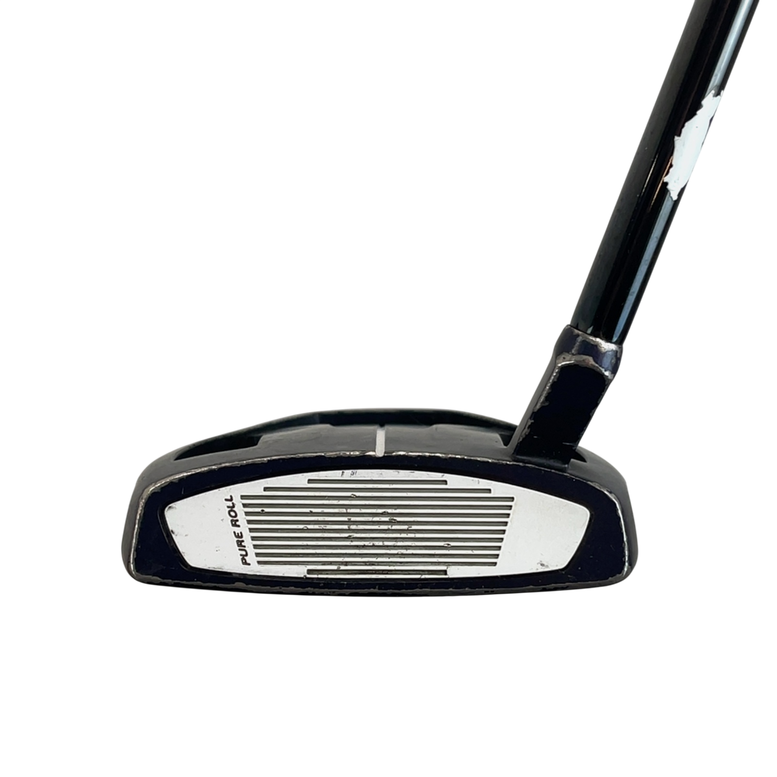 TaylorMade Spider x Putter / 35"