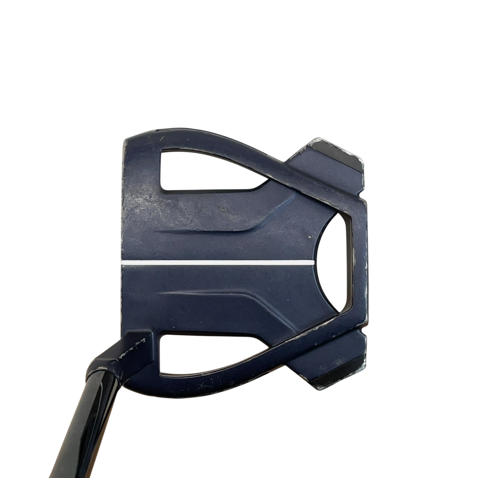 TaylorMade Spider x Putter / 35"