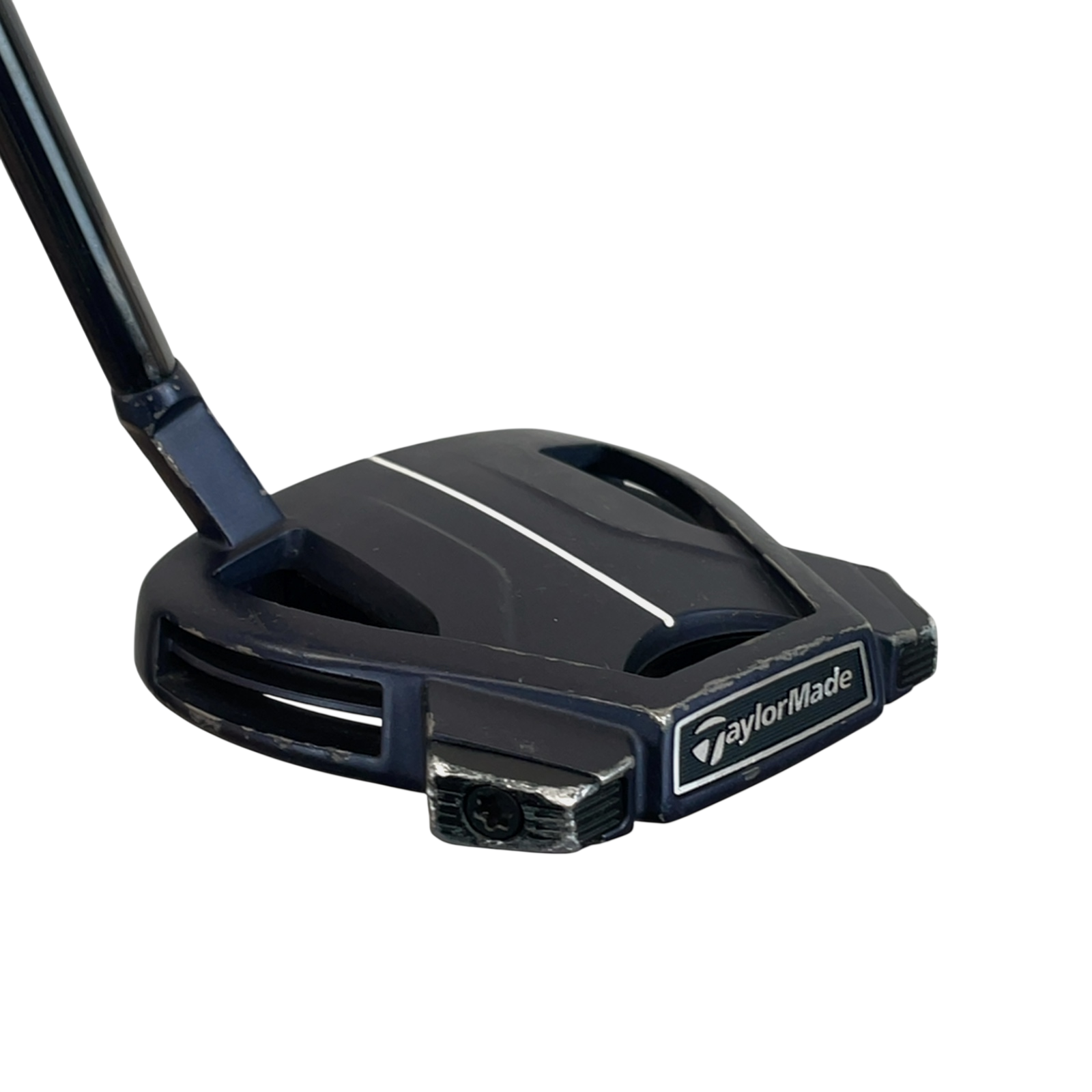 TaylorMade Spider x Putter / 35"