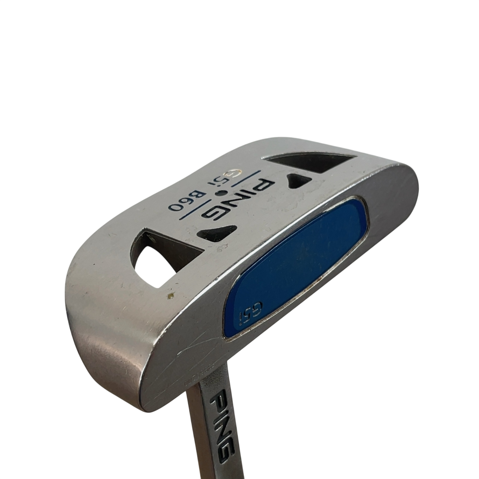 PING G5i B60 Putter / 34"