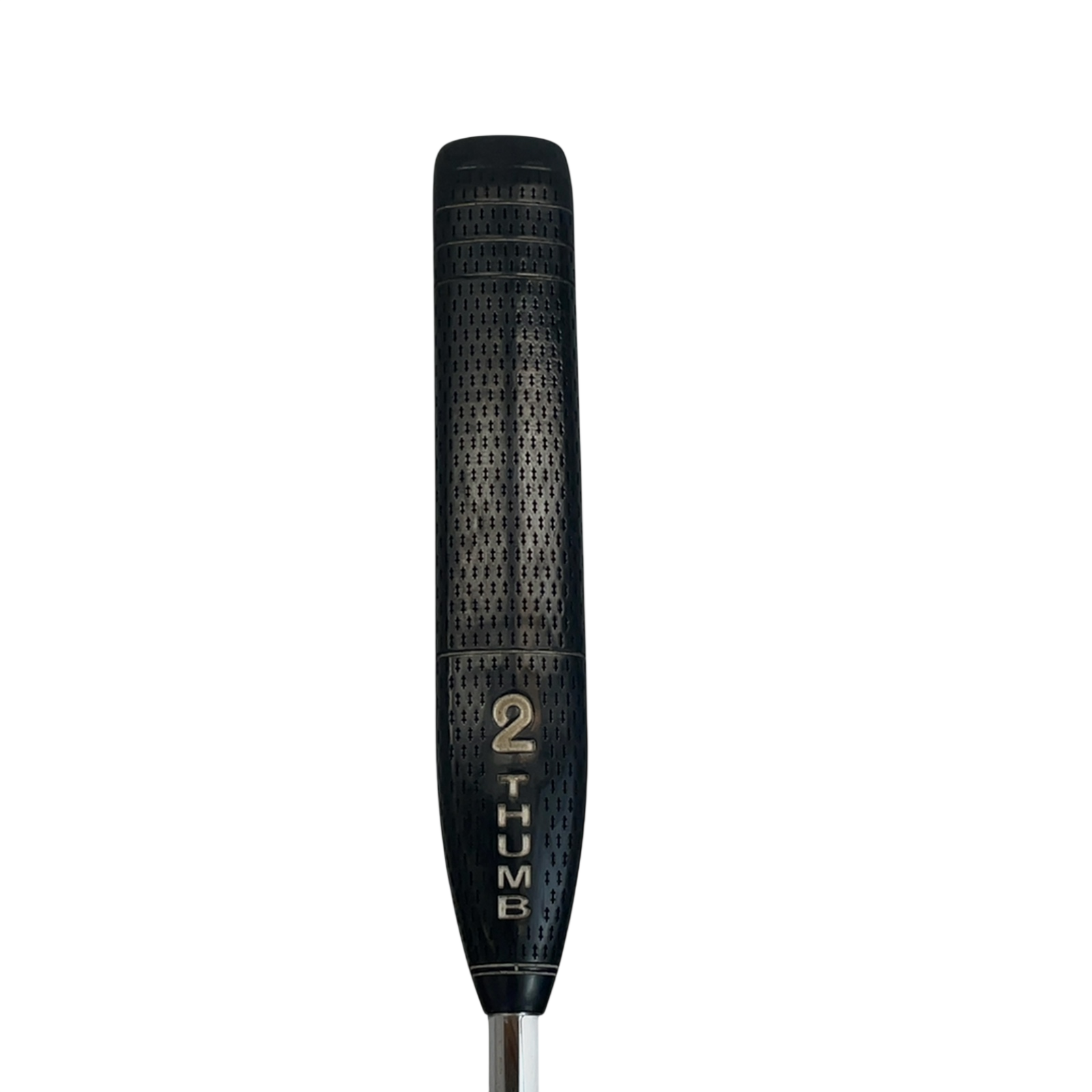 PING G5i B60 Putter / 34"