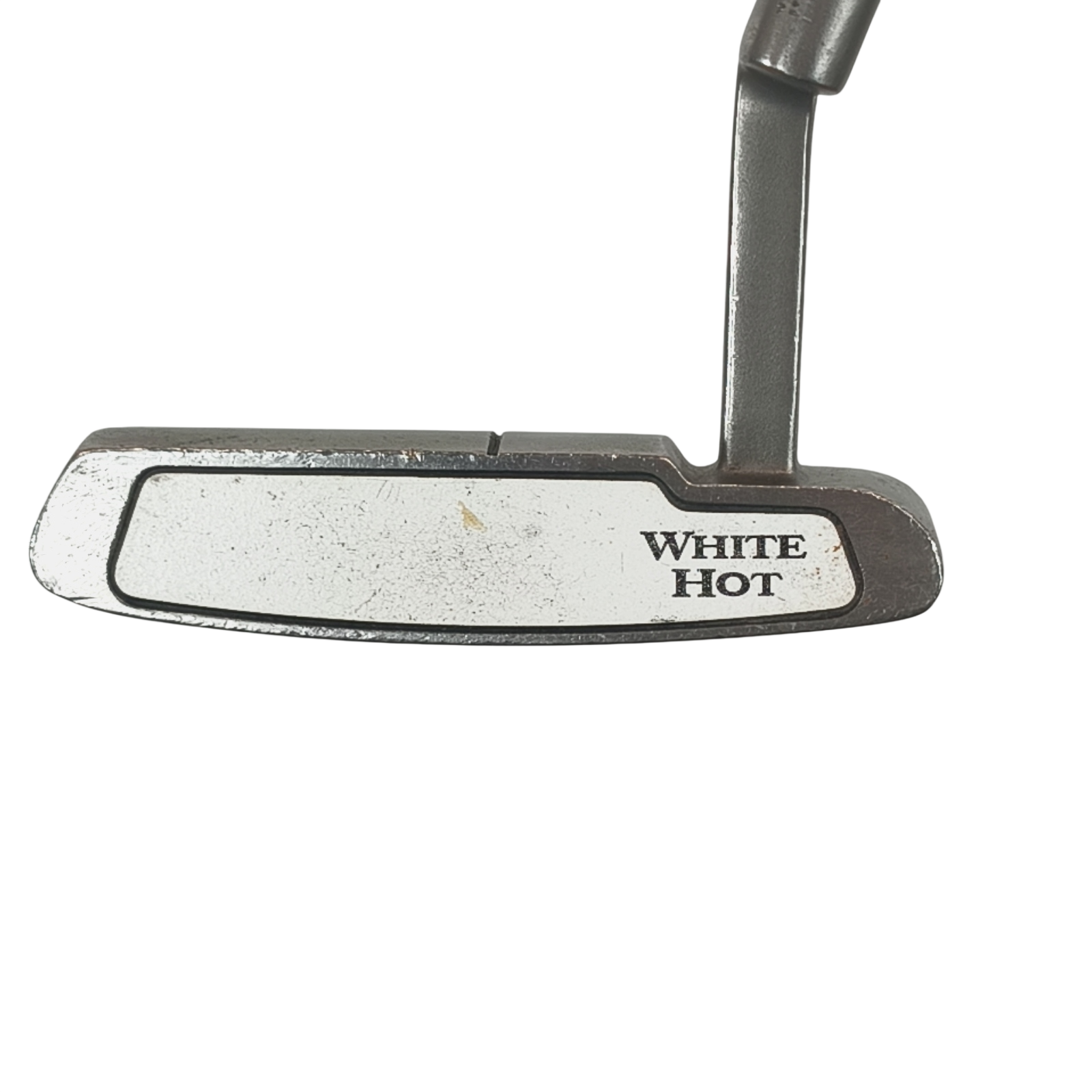 Odyssey White hot #1 Putter / 35"