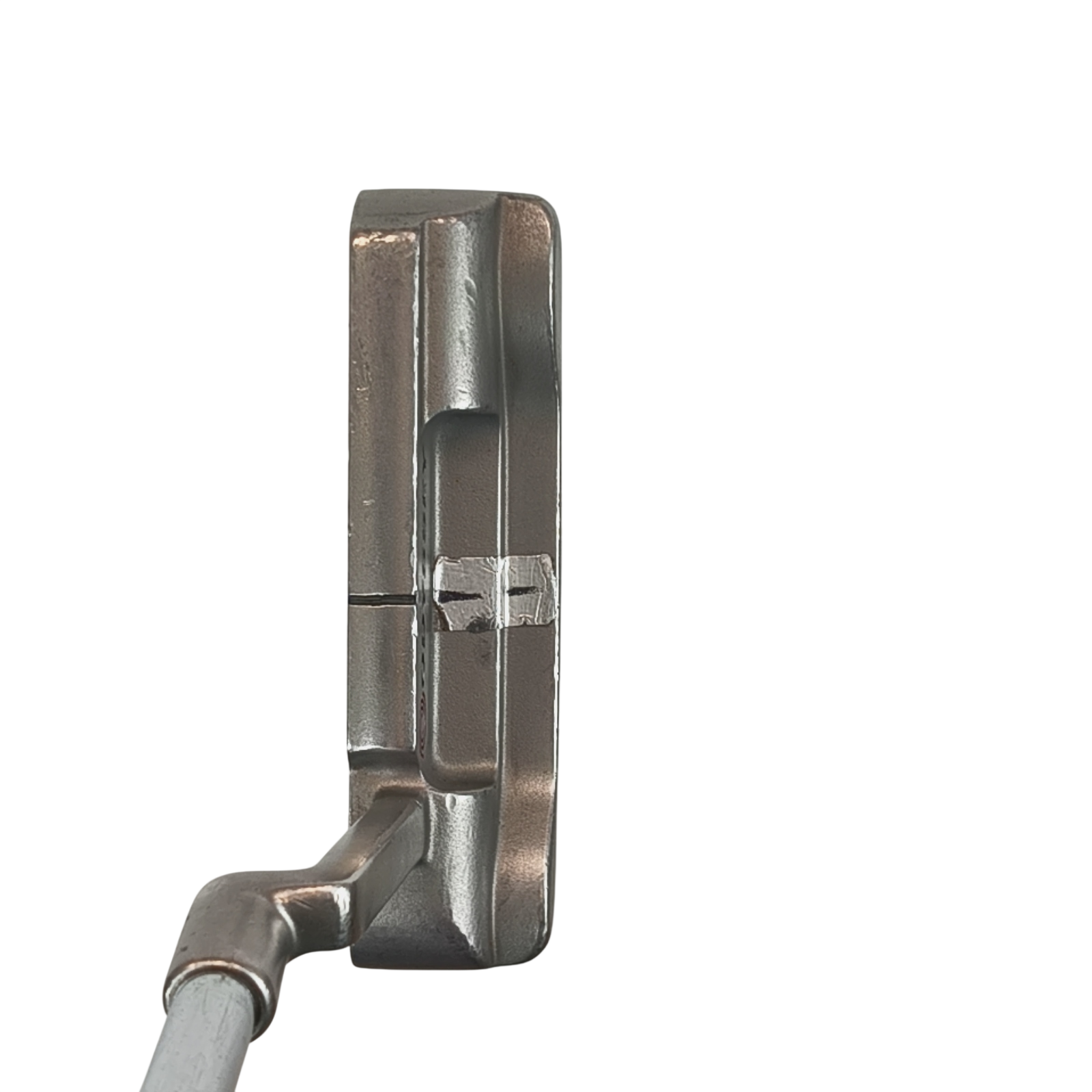 Odyssey White hot #1 Putter / 35"