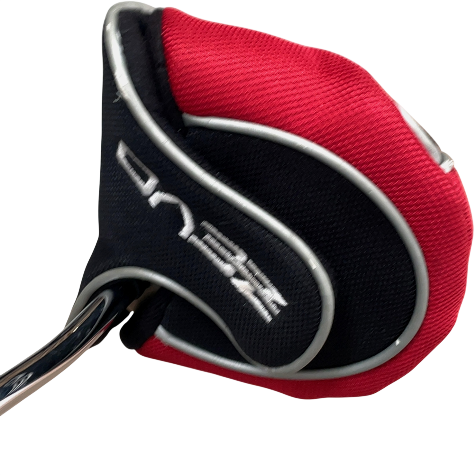 Odyssey White Hot Long Putter / 27"