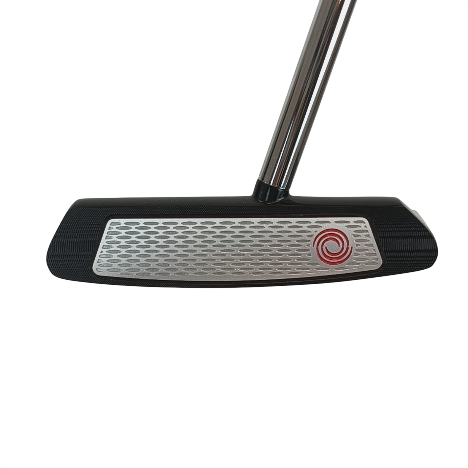 Odyssey Metal-X 6CS Putter / 35"