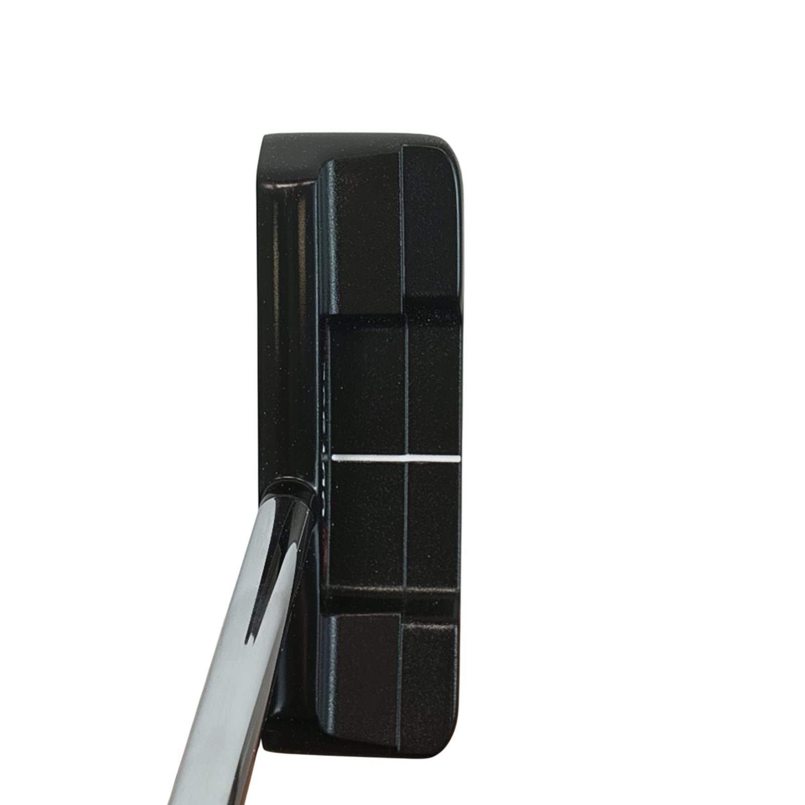 Odyssey Metal-X 6CS Putter / 35"