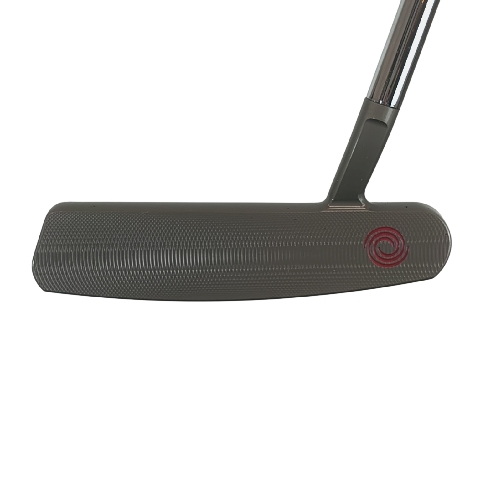 Odyssey Tri-Hot 2 Putter / 35"