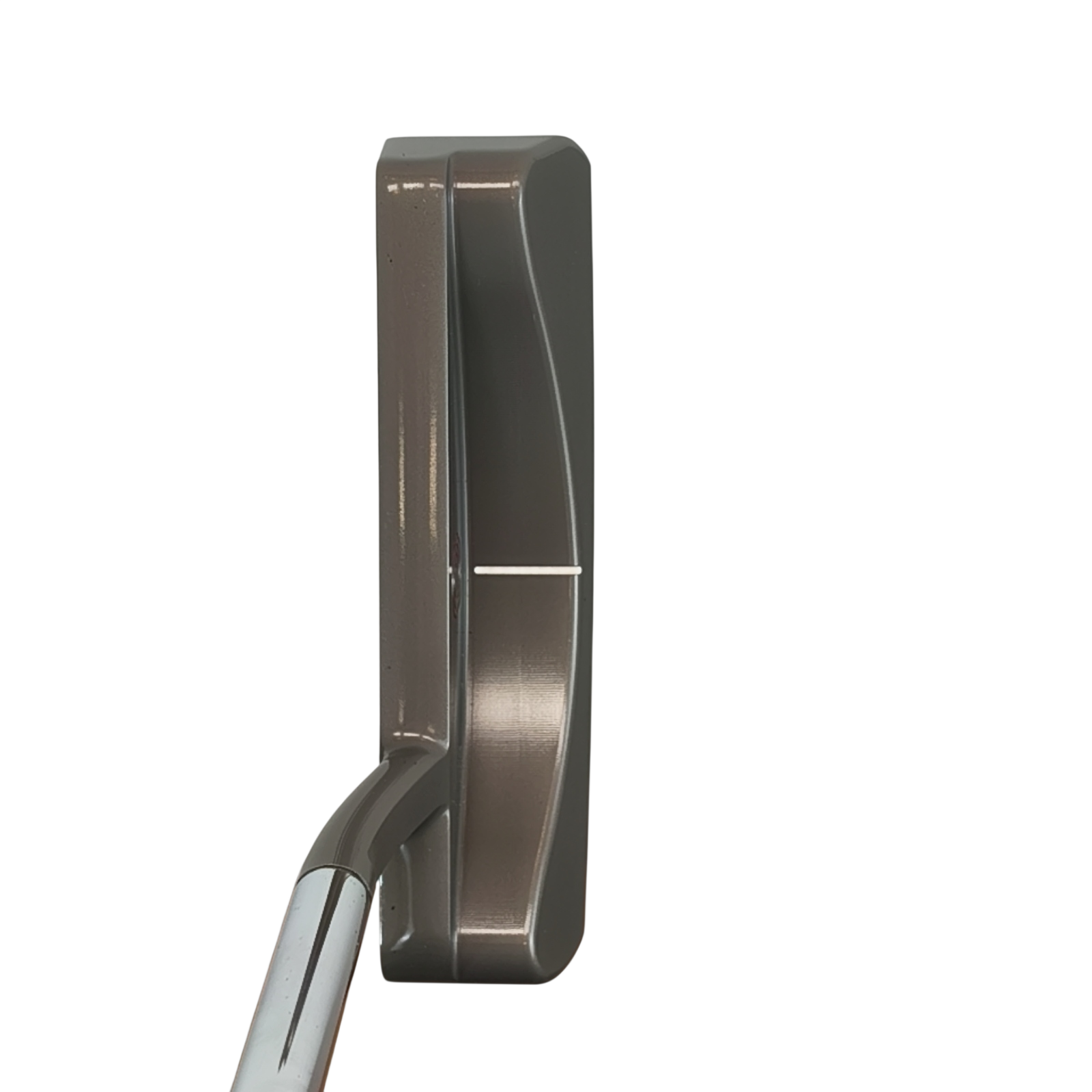 Odyssey Tri-Hot 2 Putter / 35"