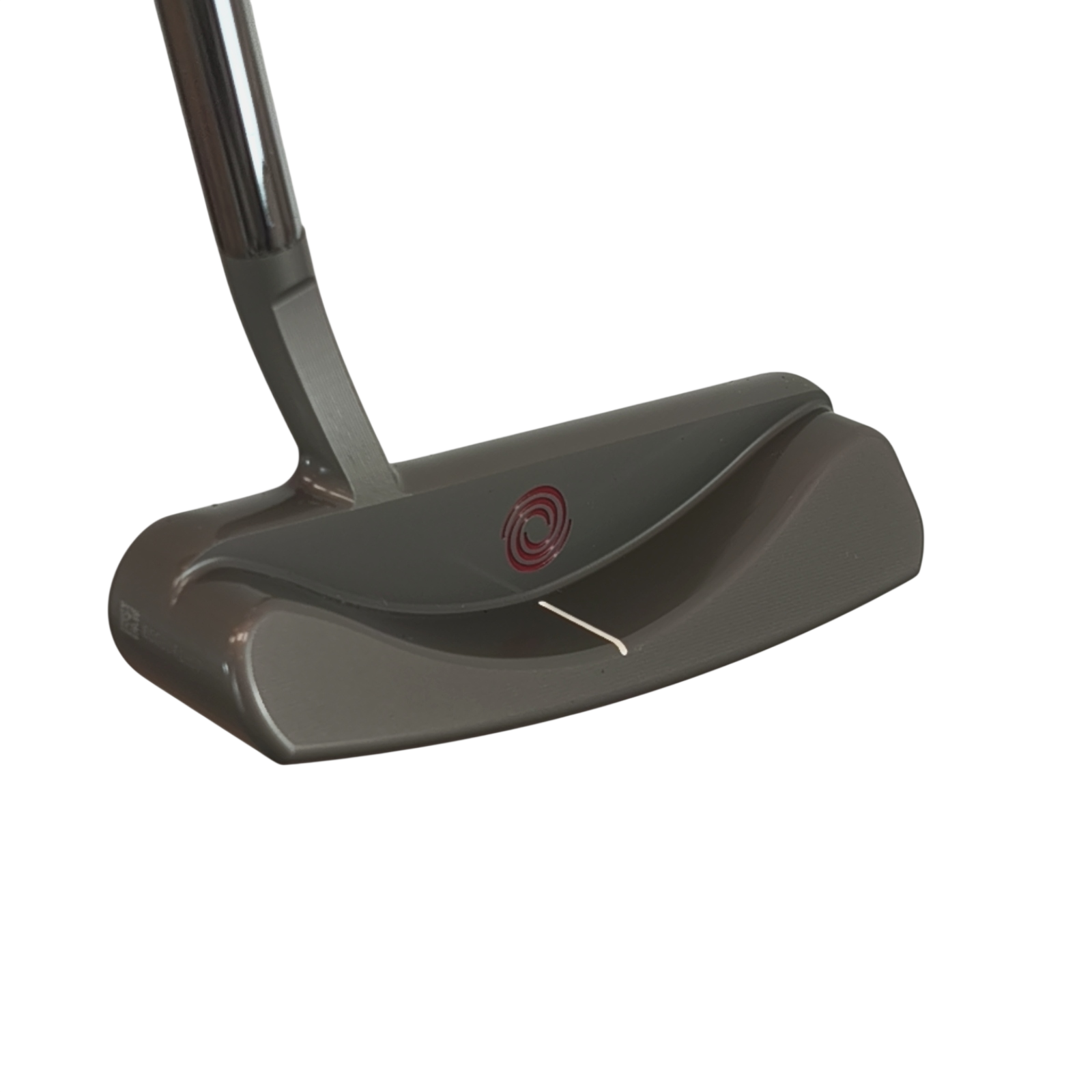 Odyssey Tri-Hot 2 Putter / 35"