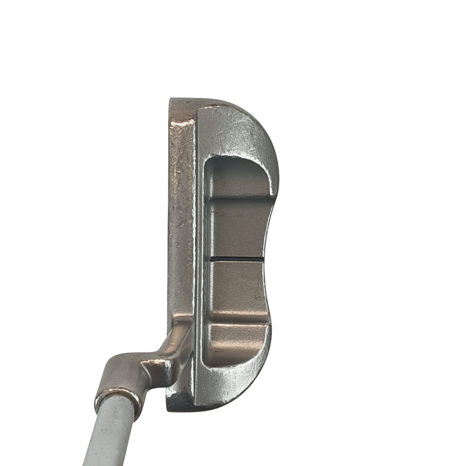 Odyssey White Hot #4 Putter / 33"
