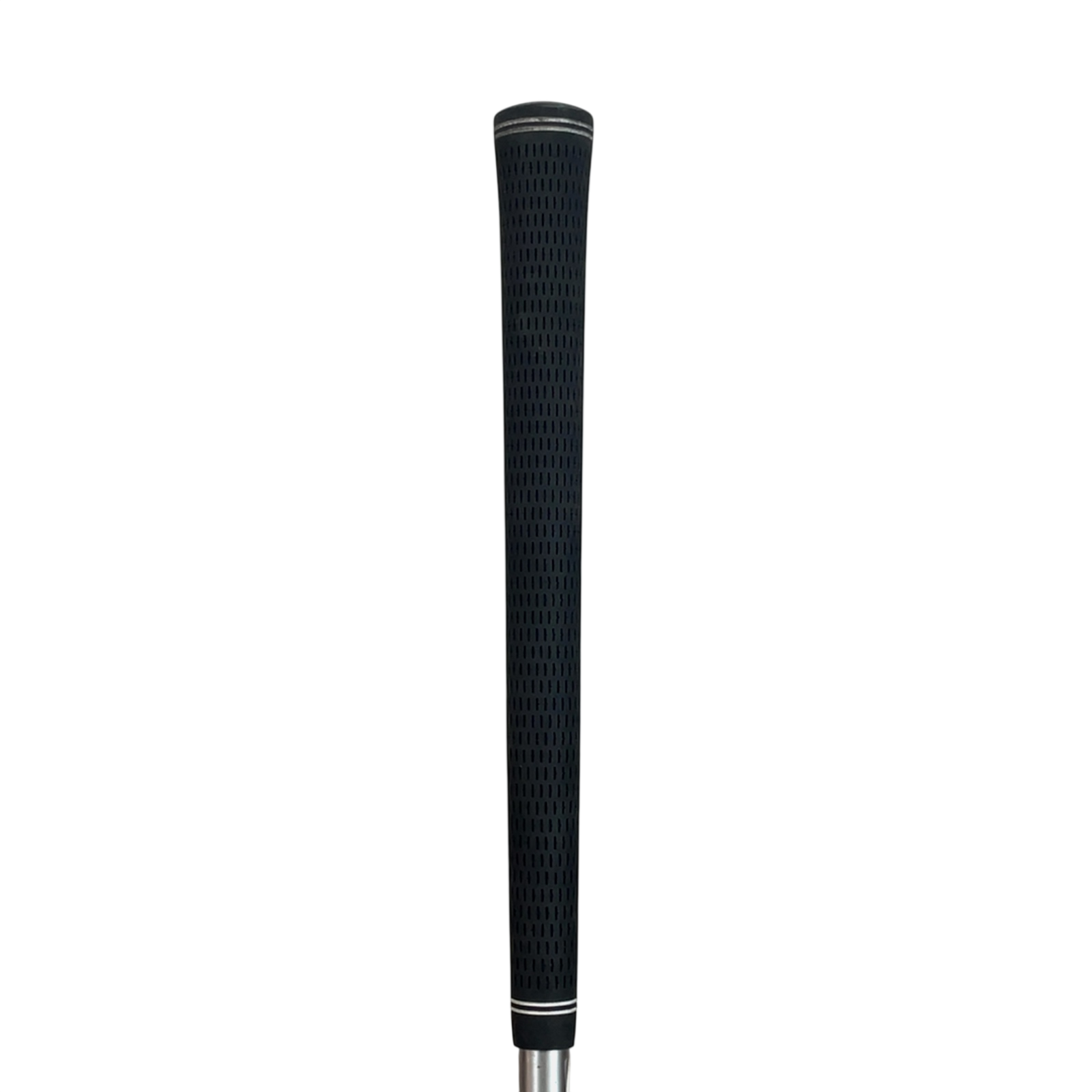 TaylorMade RSi UDI #2 Utility Iron / Flex Regular / #2/18